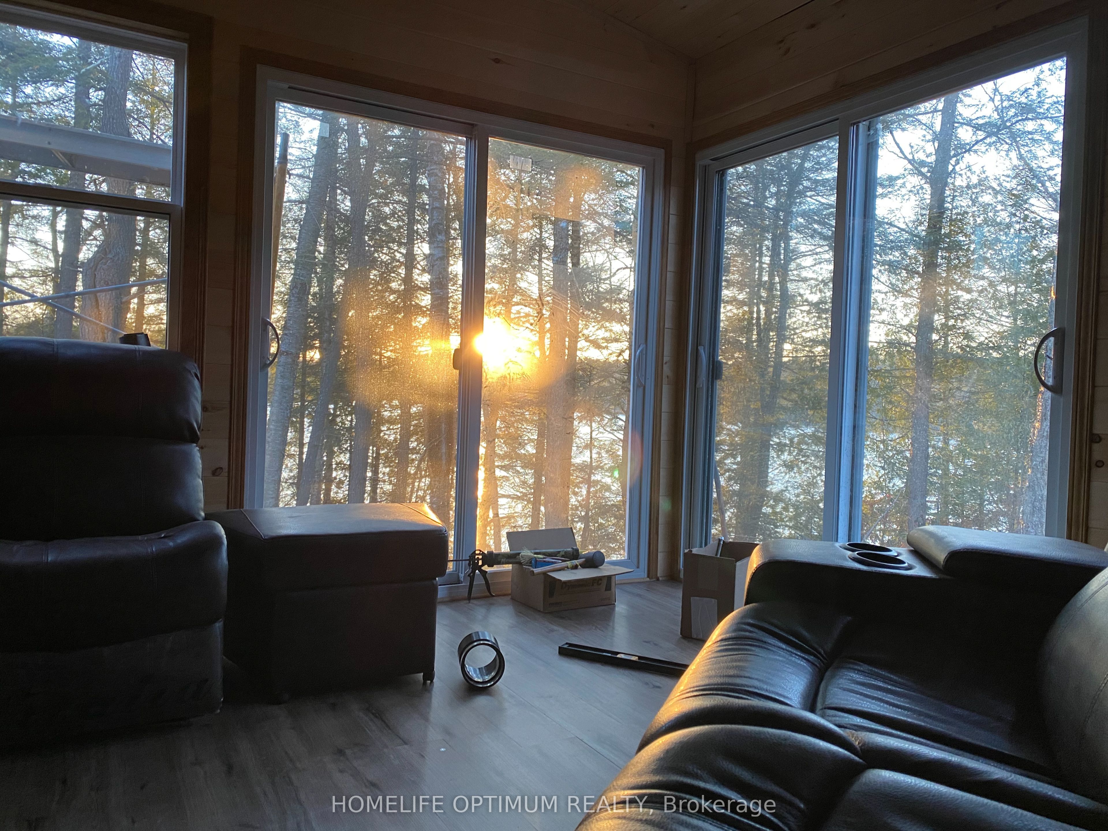 1086 Crystal Lake Road Property Photo 44