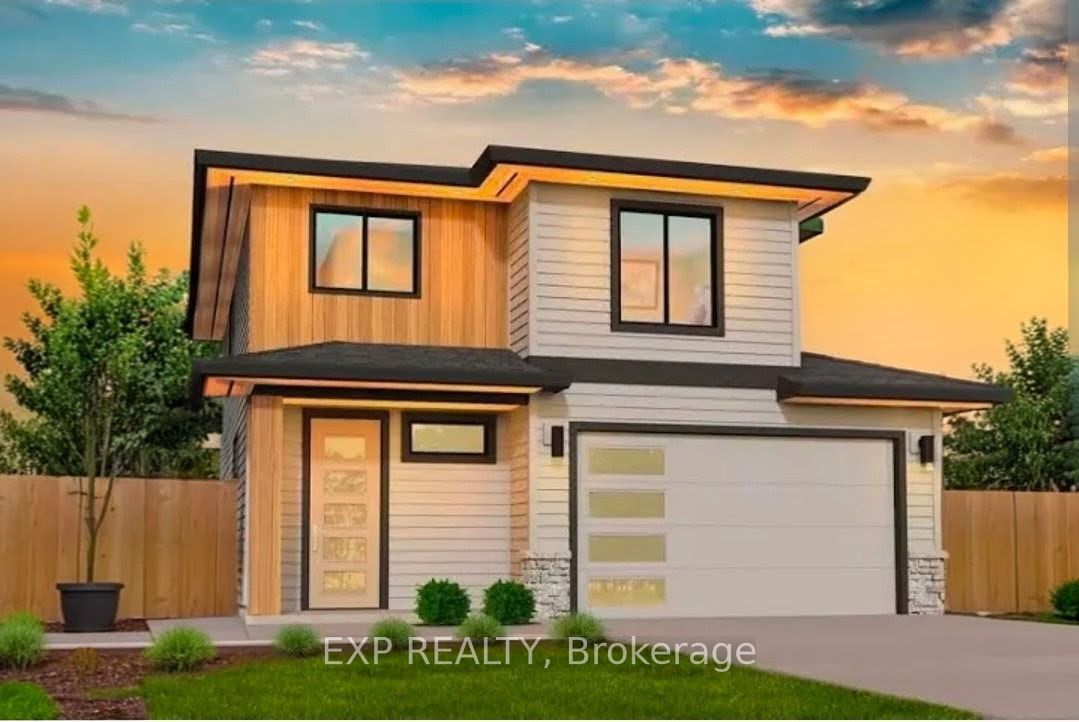 41 Coulter Street Property Photo 1