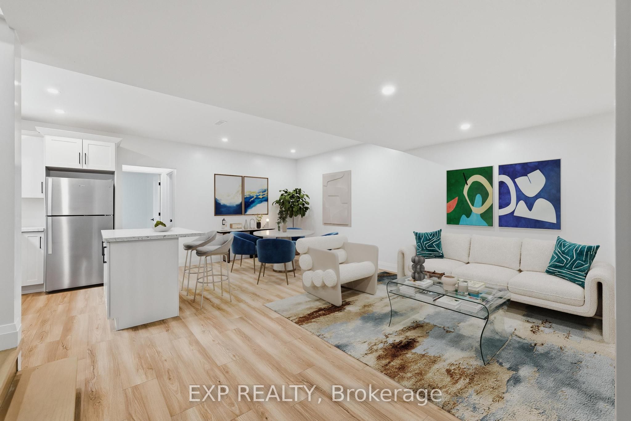 41 Coulter Street Property Photo 18