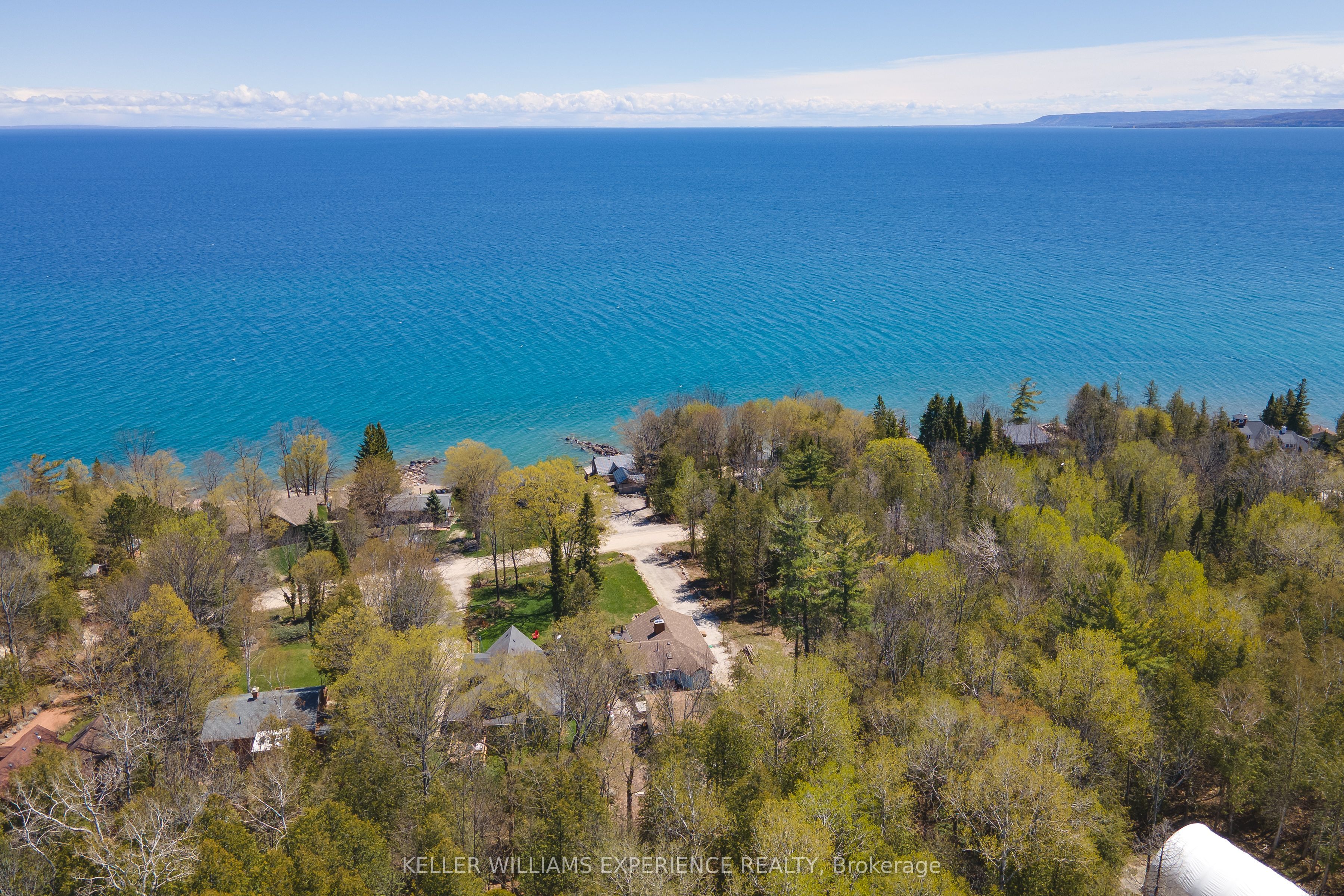 328 Cedar Avenue Property Photo 1