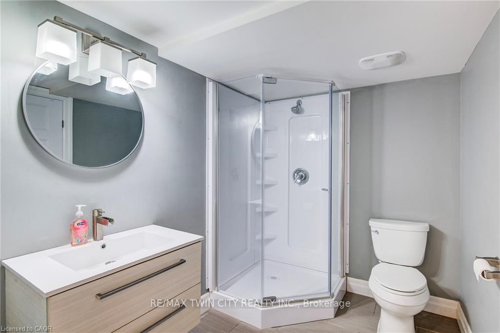 78 Dolman Street Property Photo 43