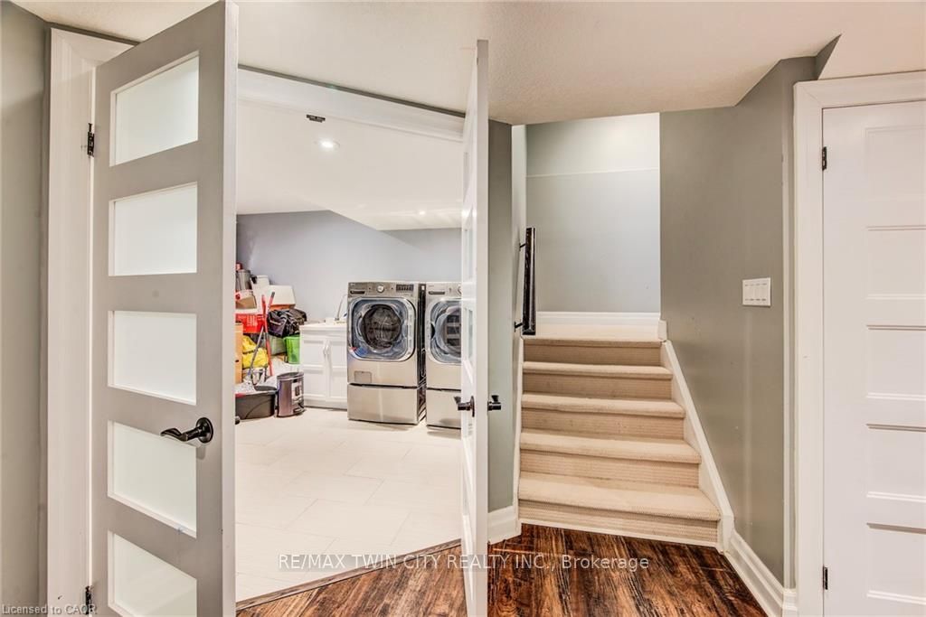 78 Dolman Street Property Photo 45