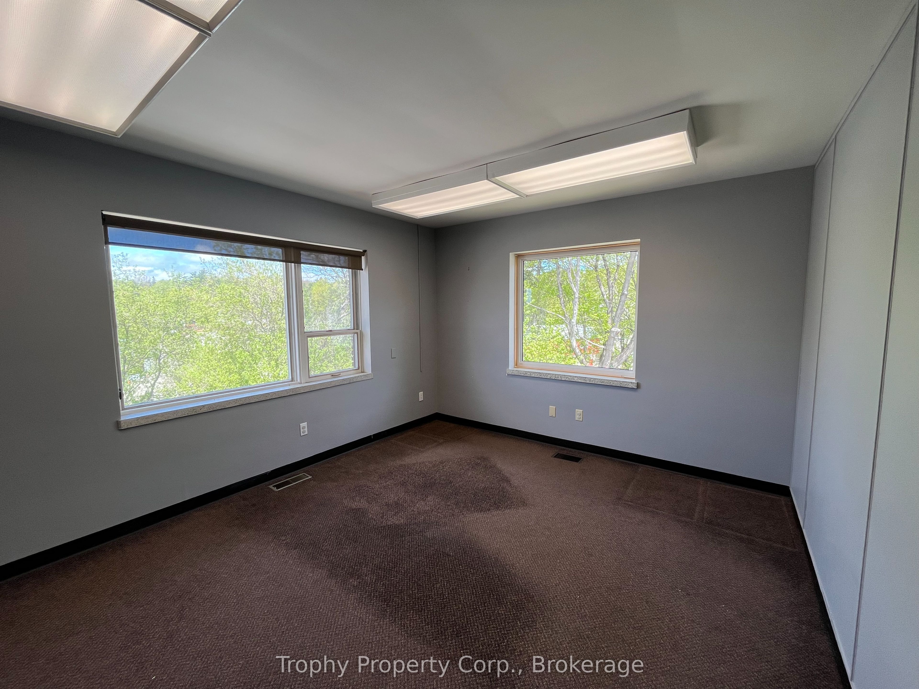 235 HIGHLAND Street 205 Property Photo 1