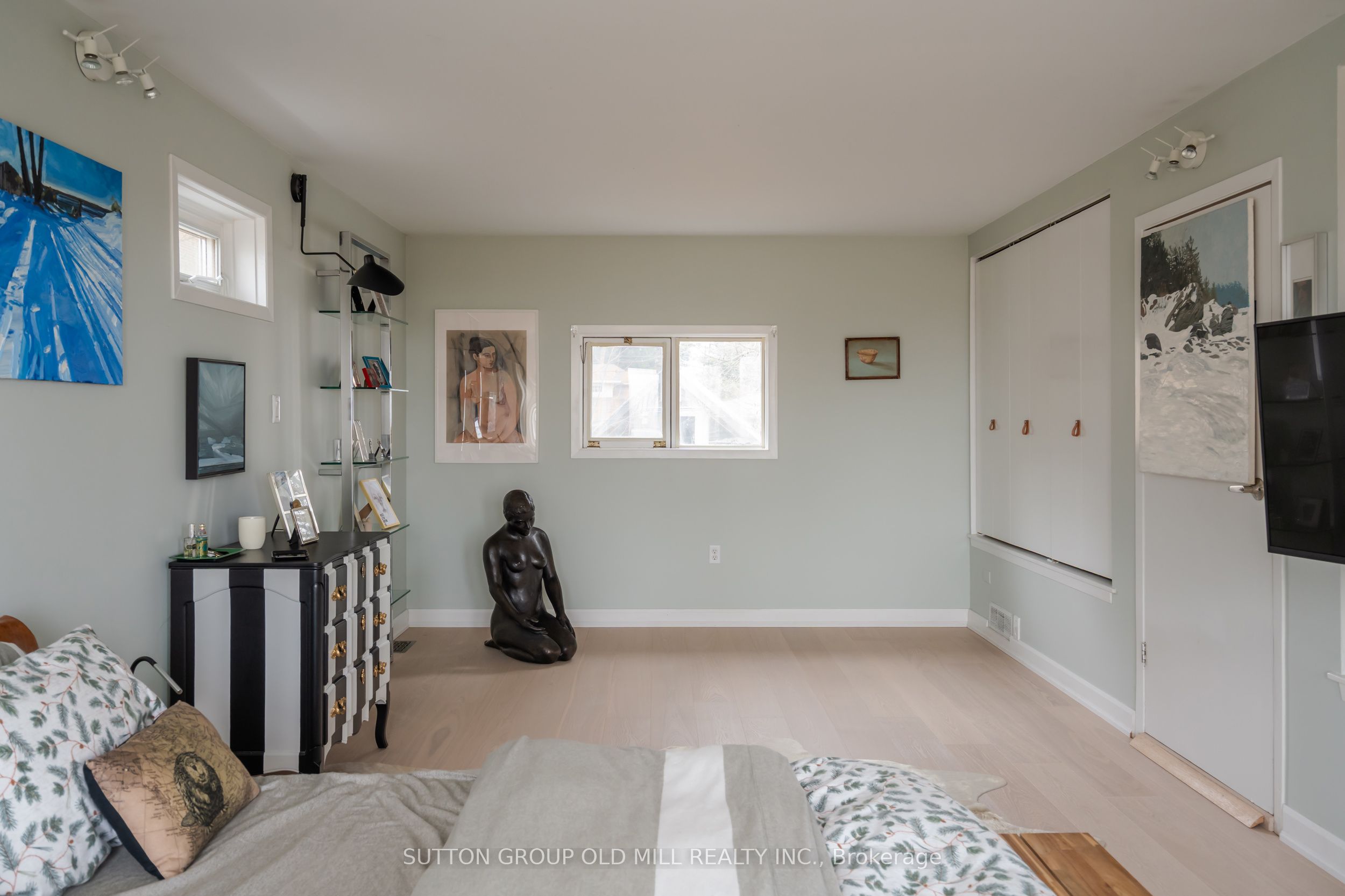 25 W Lakeshore Road W Property Photo 33