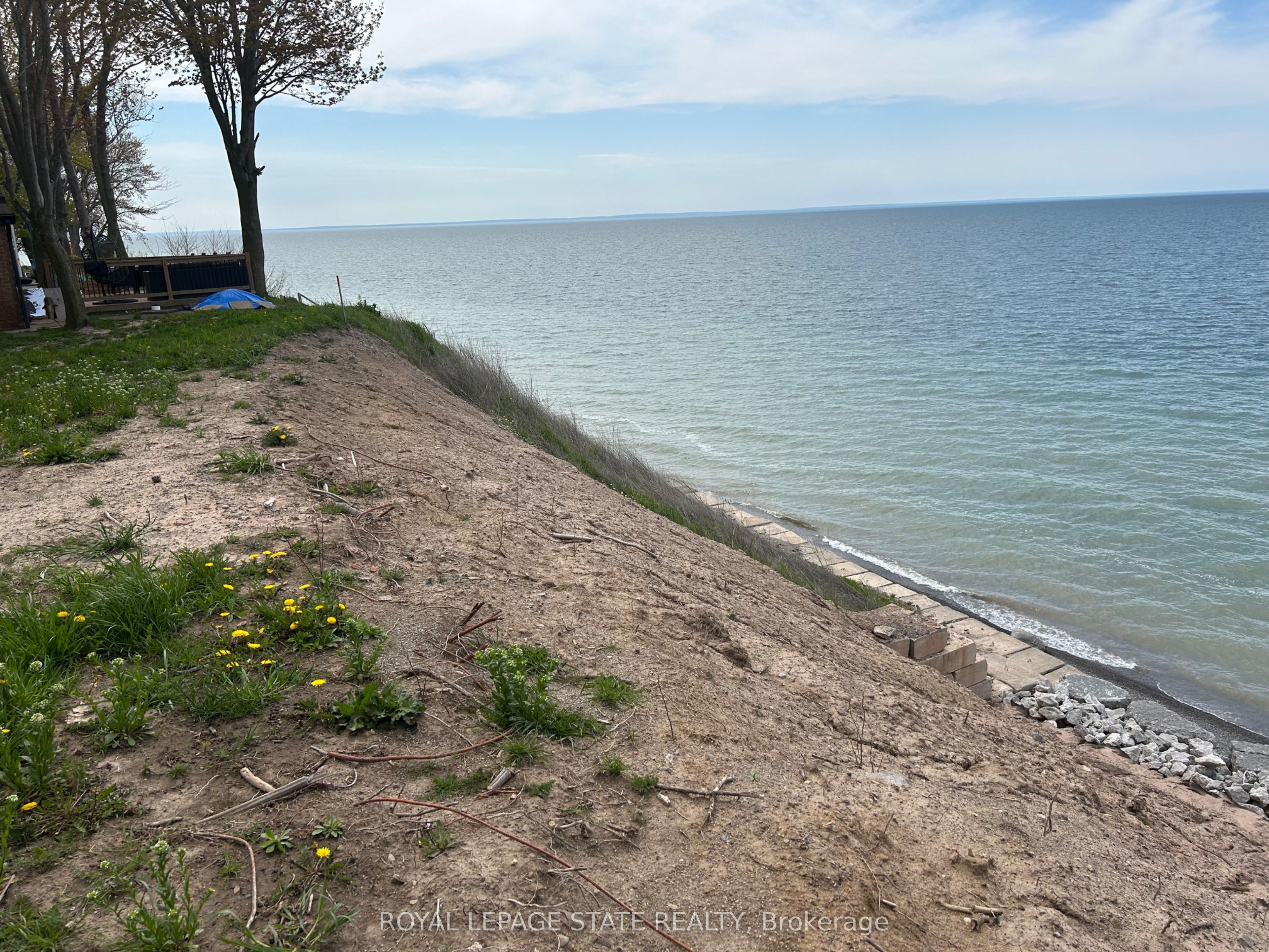 55 Villella Road Property Photo 3