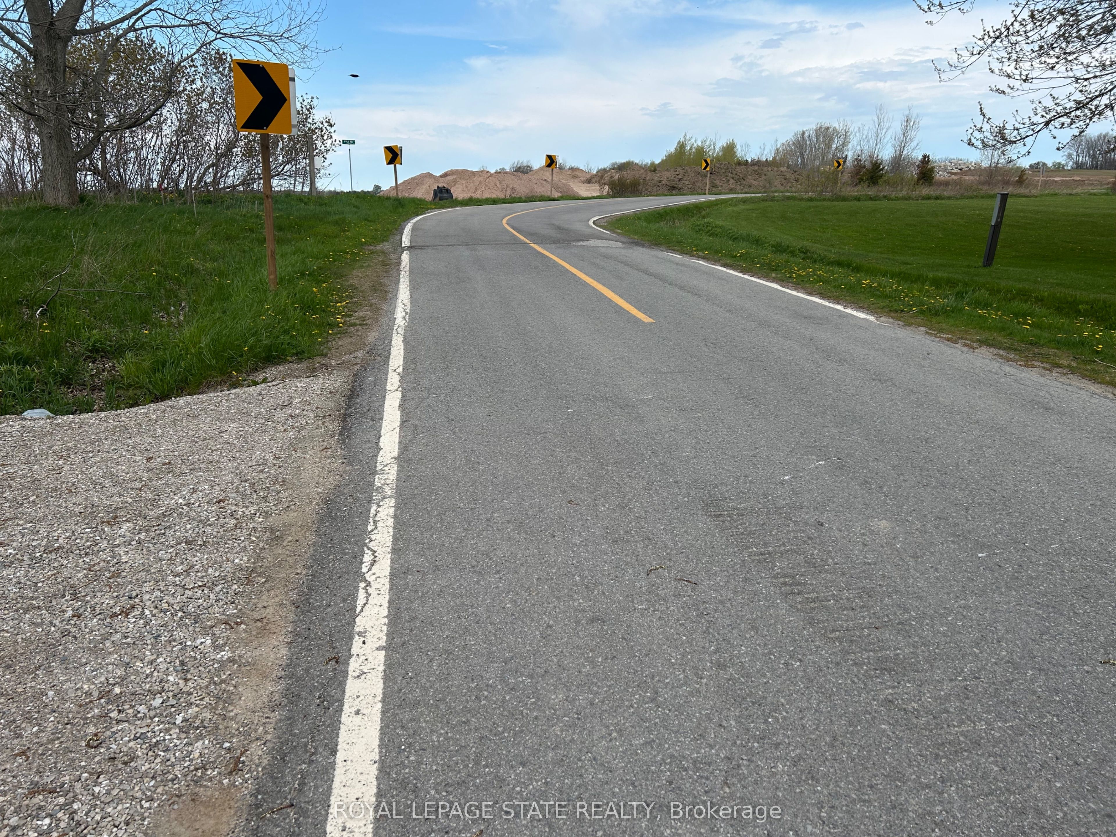 55 Villella Road Property Photo 7