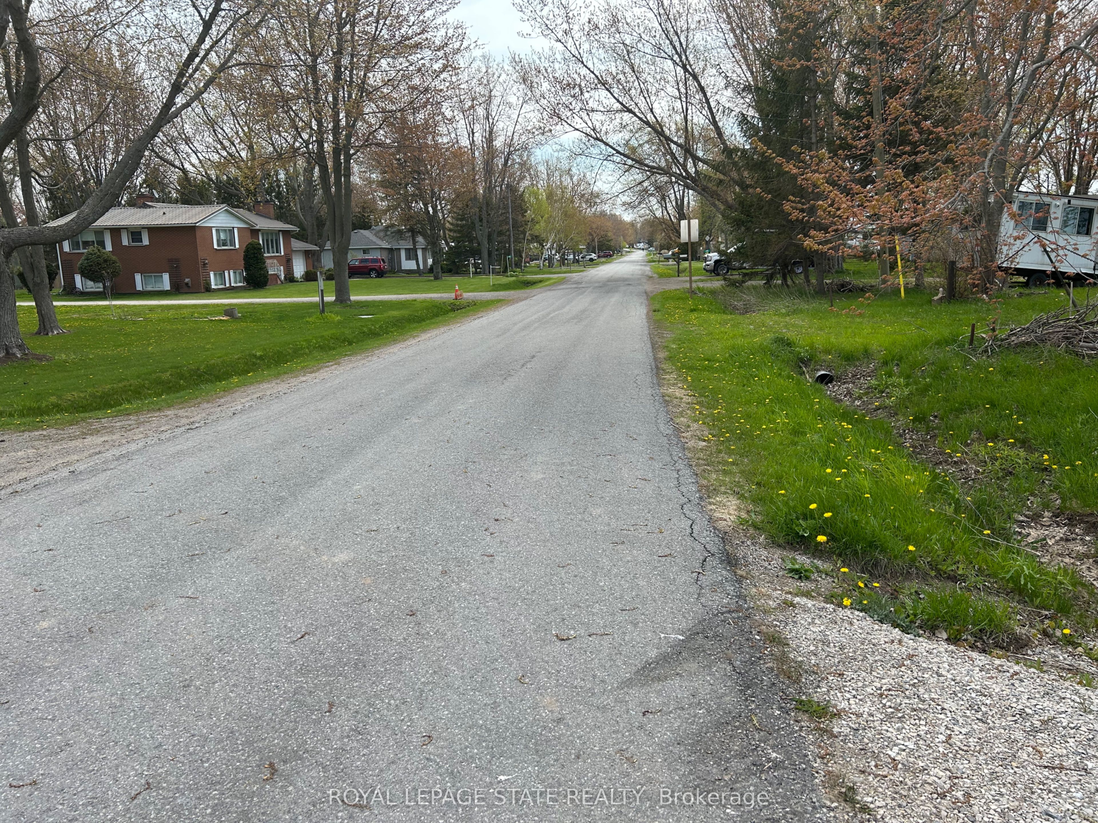 55 Villella Road Property Photo 8