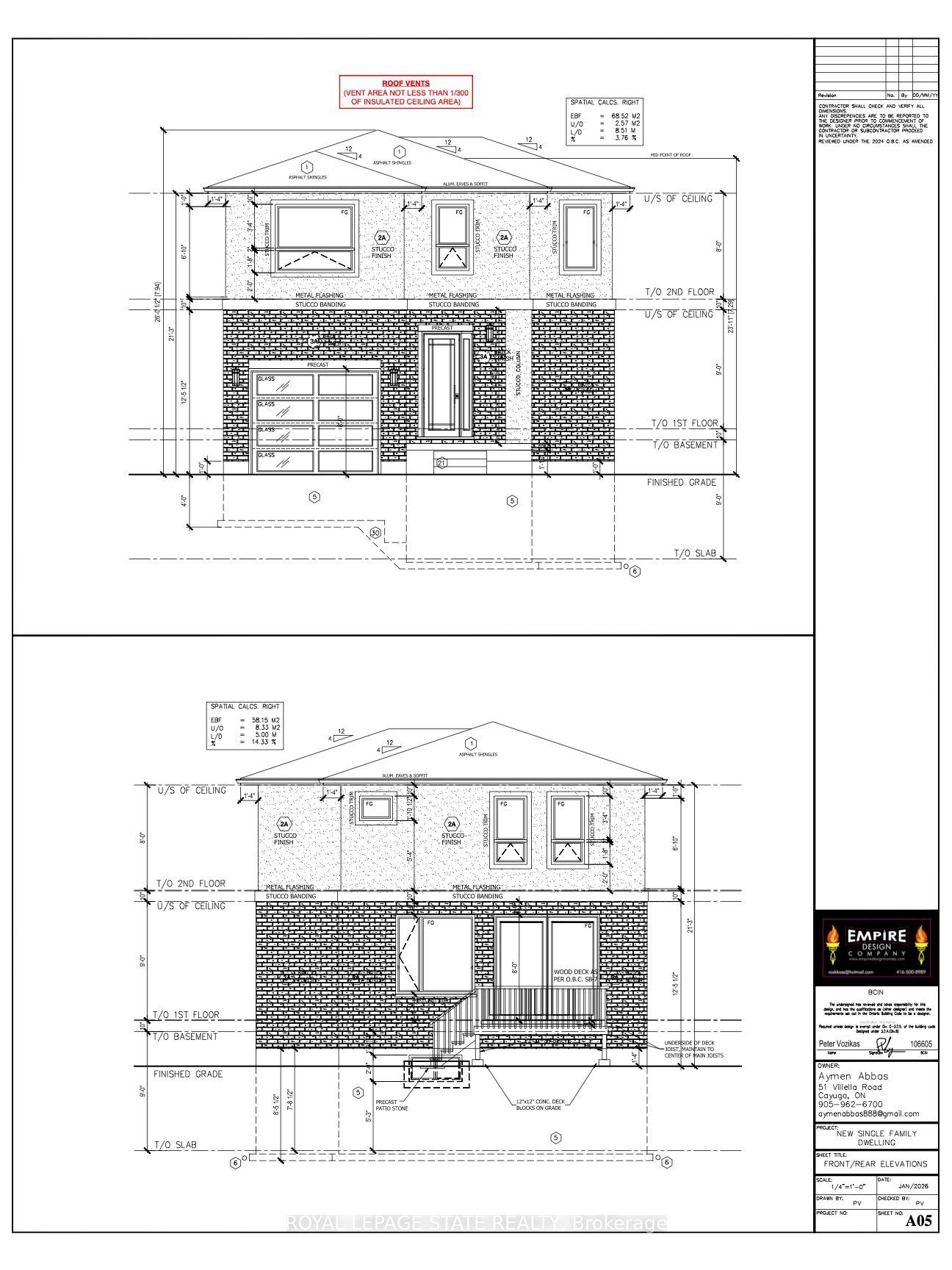 55 Villella Road Property Photo 9