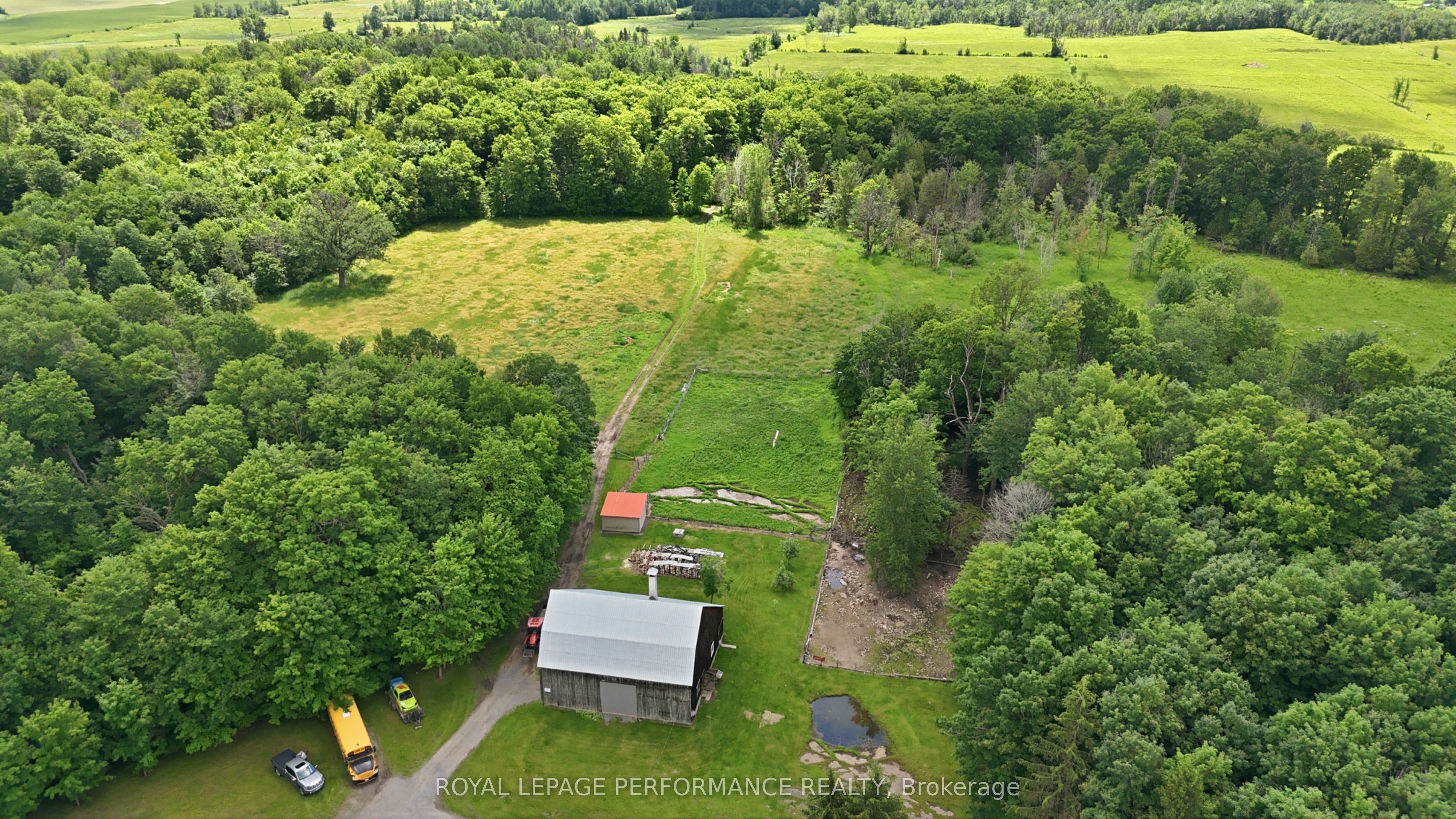 1980 Concession 1 Road Property Photo 44