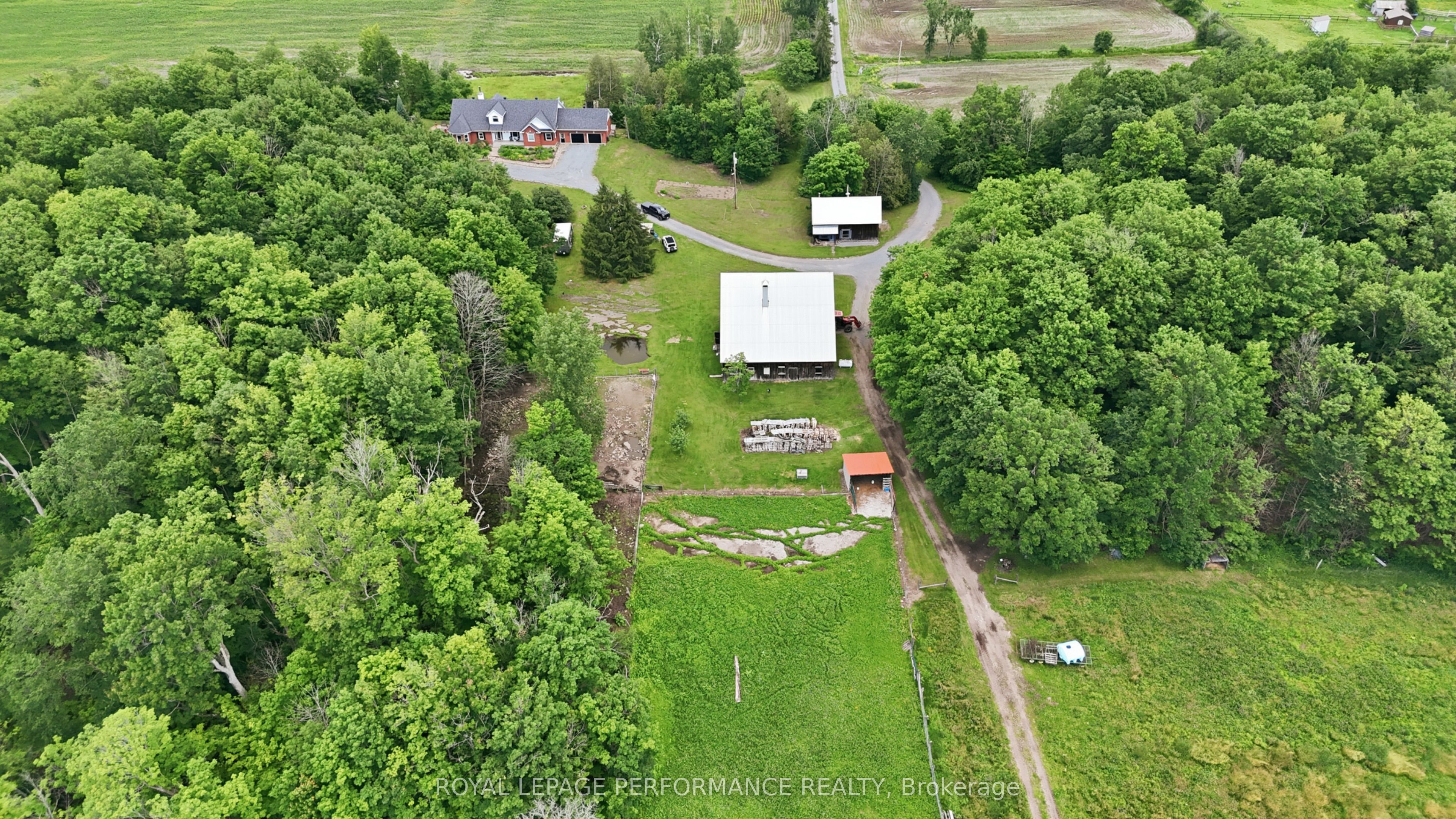 1980 Concession 1 Road Property Photo 47