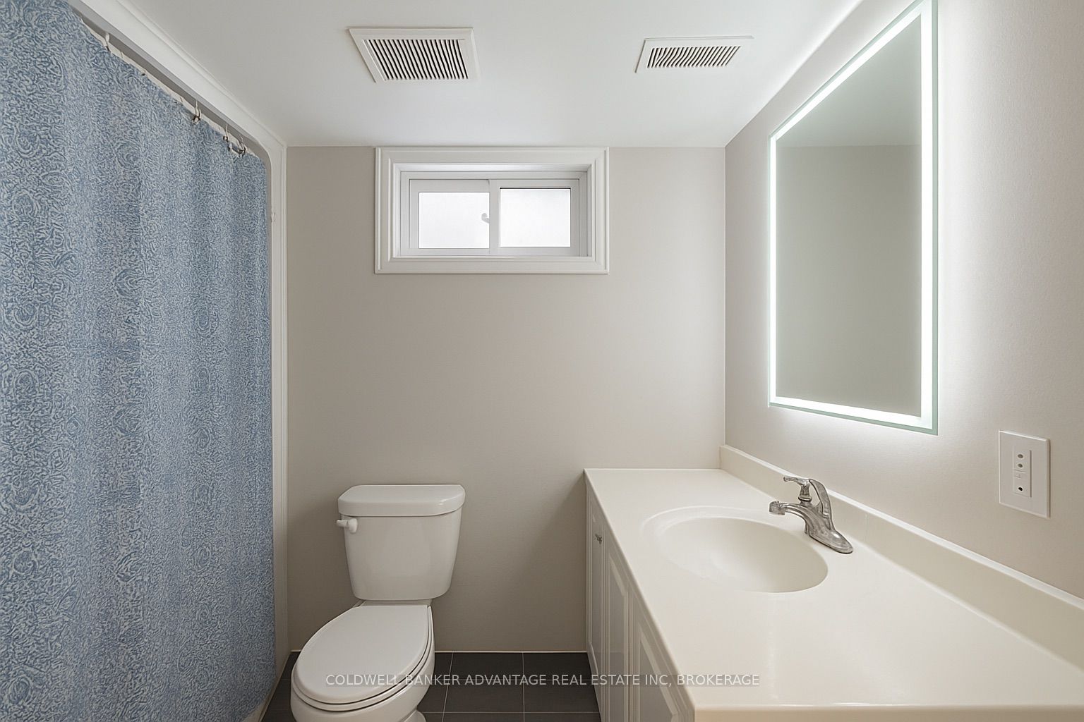 98 Masterson Drive Lower Property Photo 7