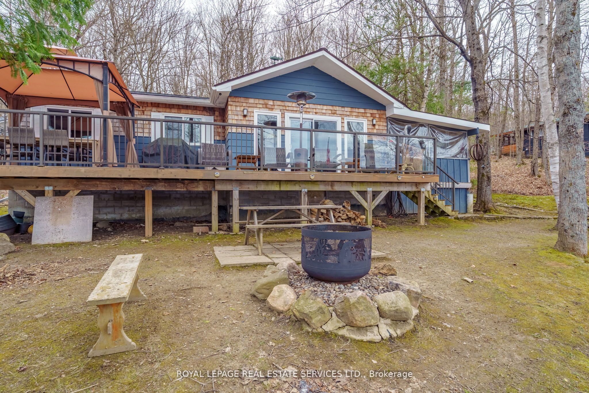 1158 Shea Road S 29 Property Photo 45