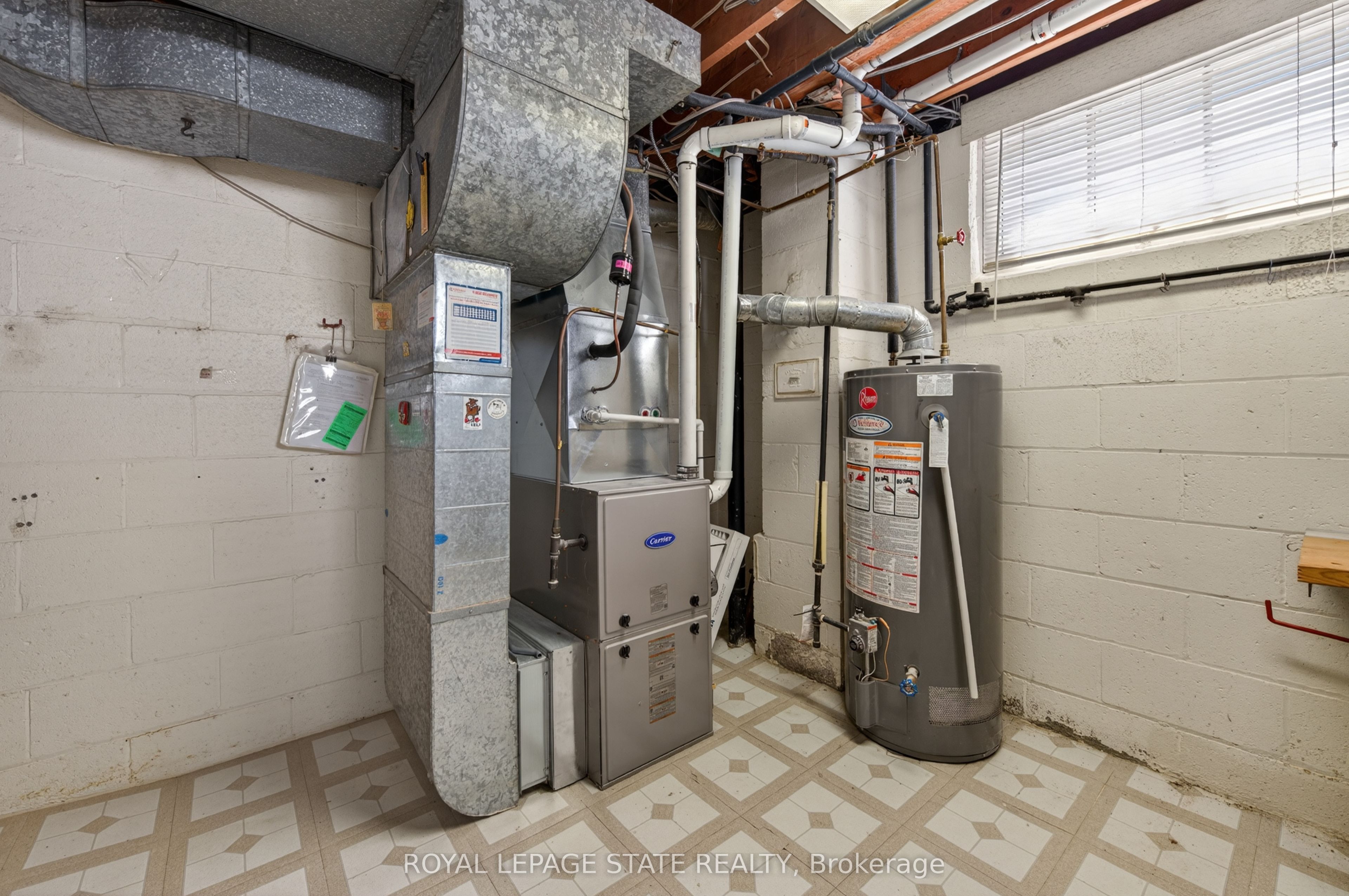 16 Brodick Street Property Photo 37