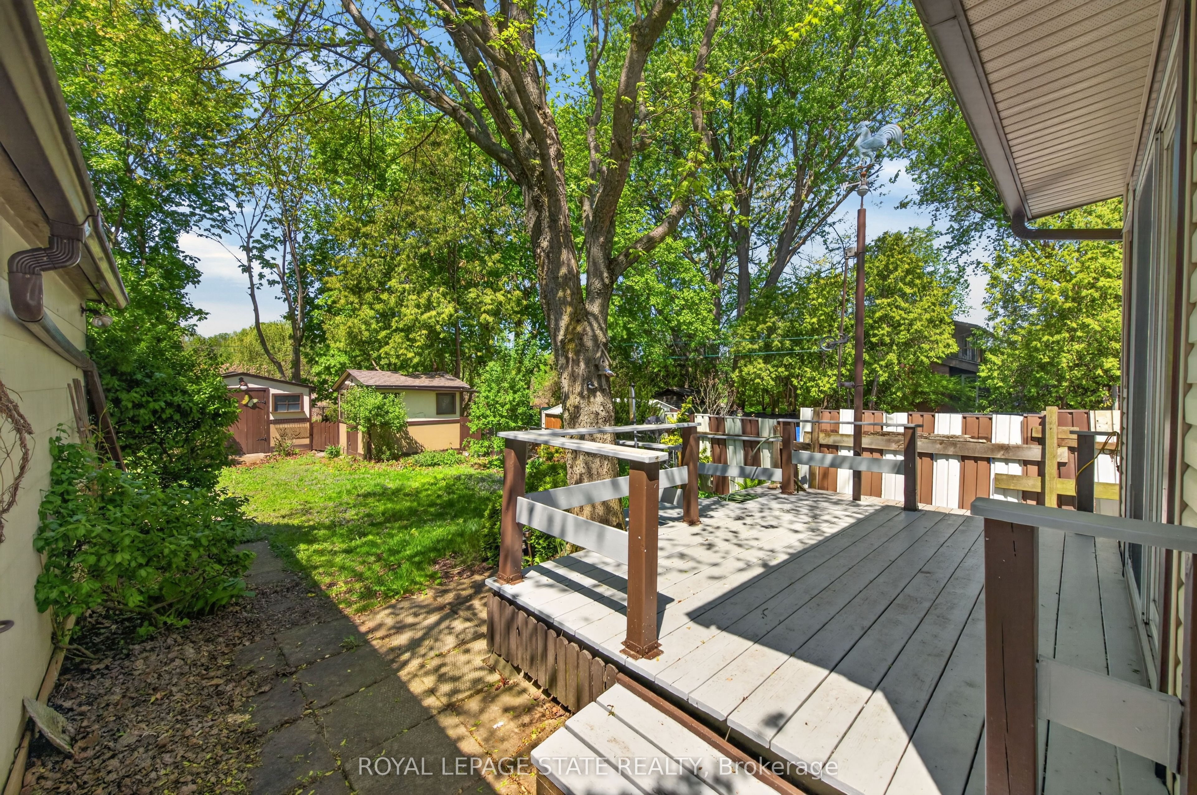 16 Brodick Street Property Photo 43