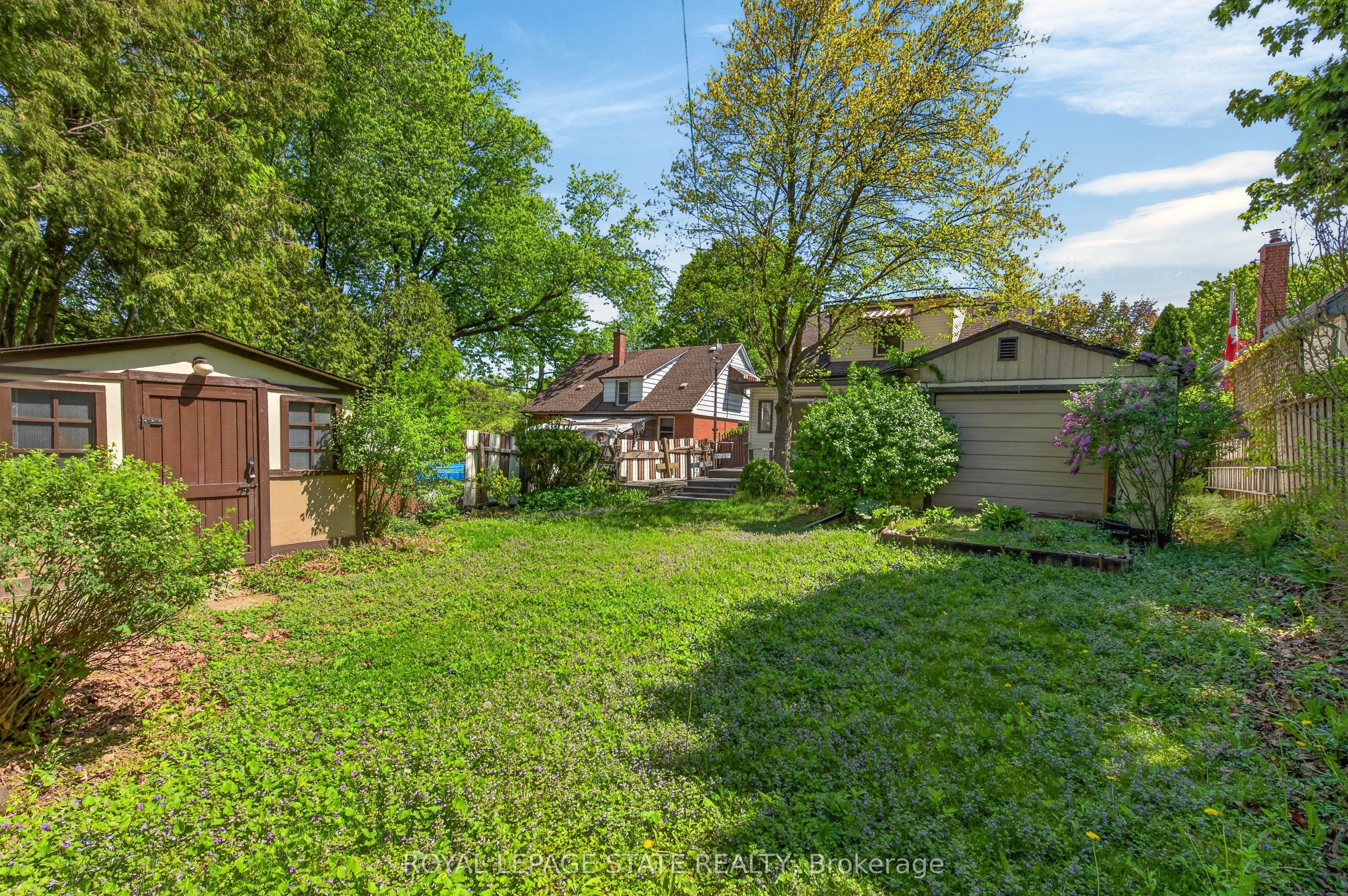 16 Brodick Street Property Photo 49