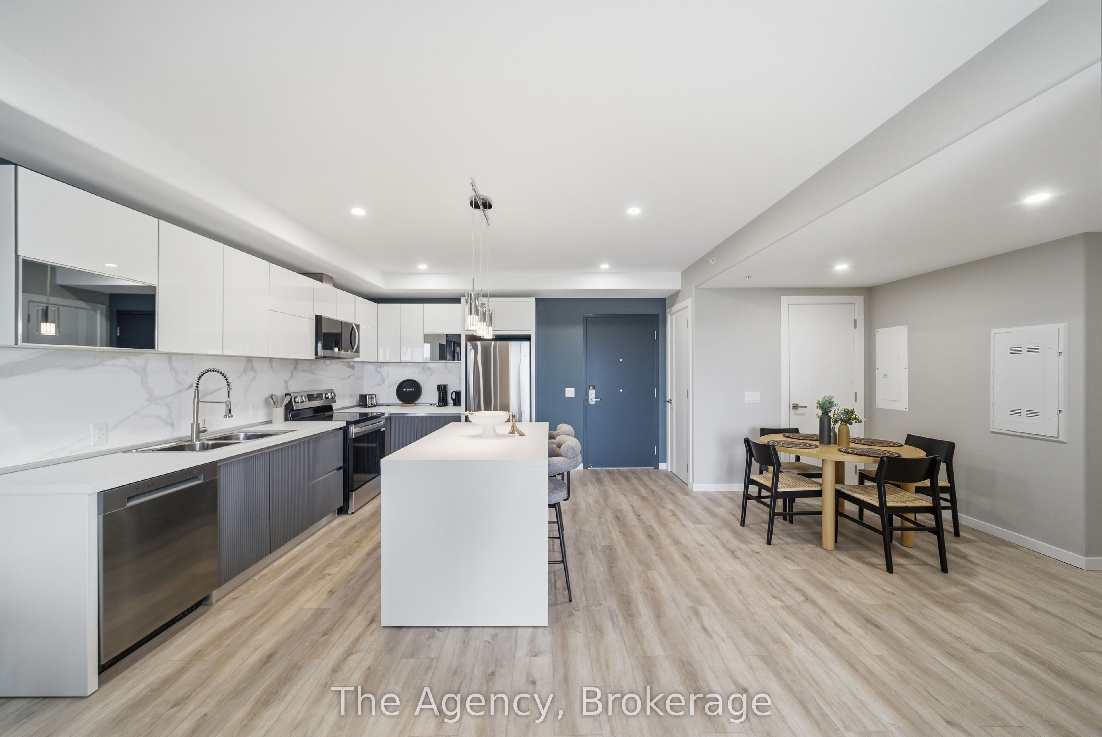 155 Hagar Street 710 C Property Photo 6