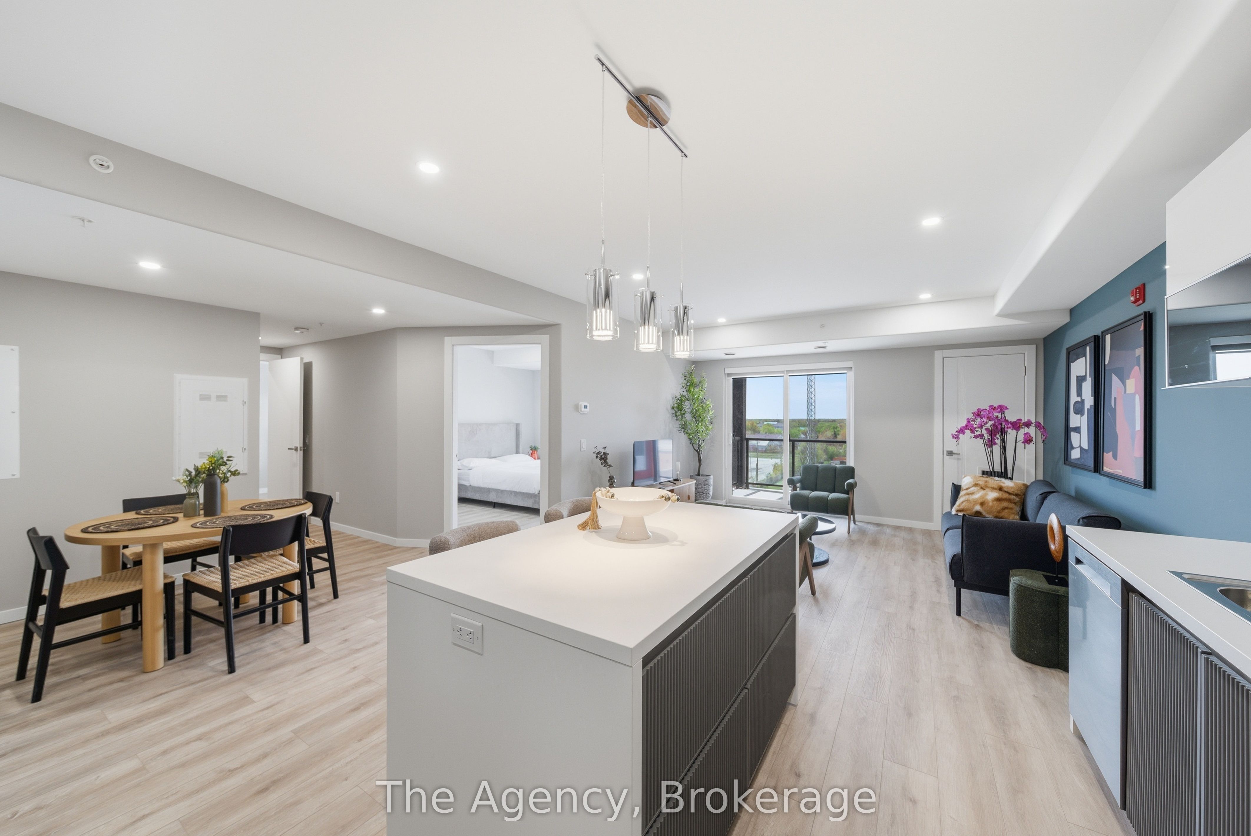 155 Hagar Street 710 C Property Photo 8
