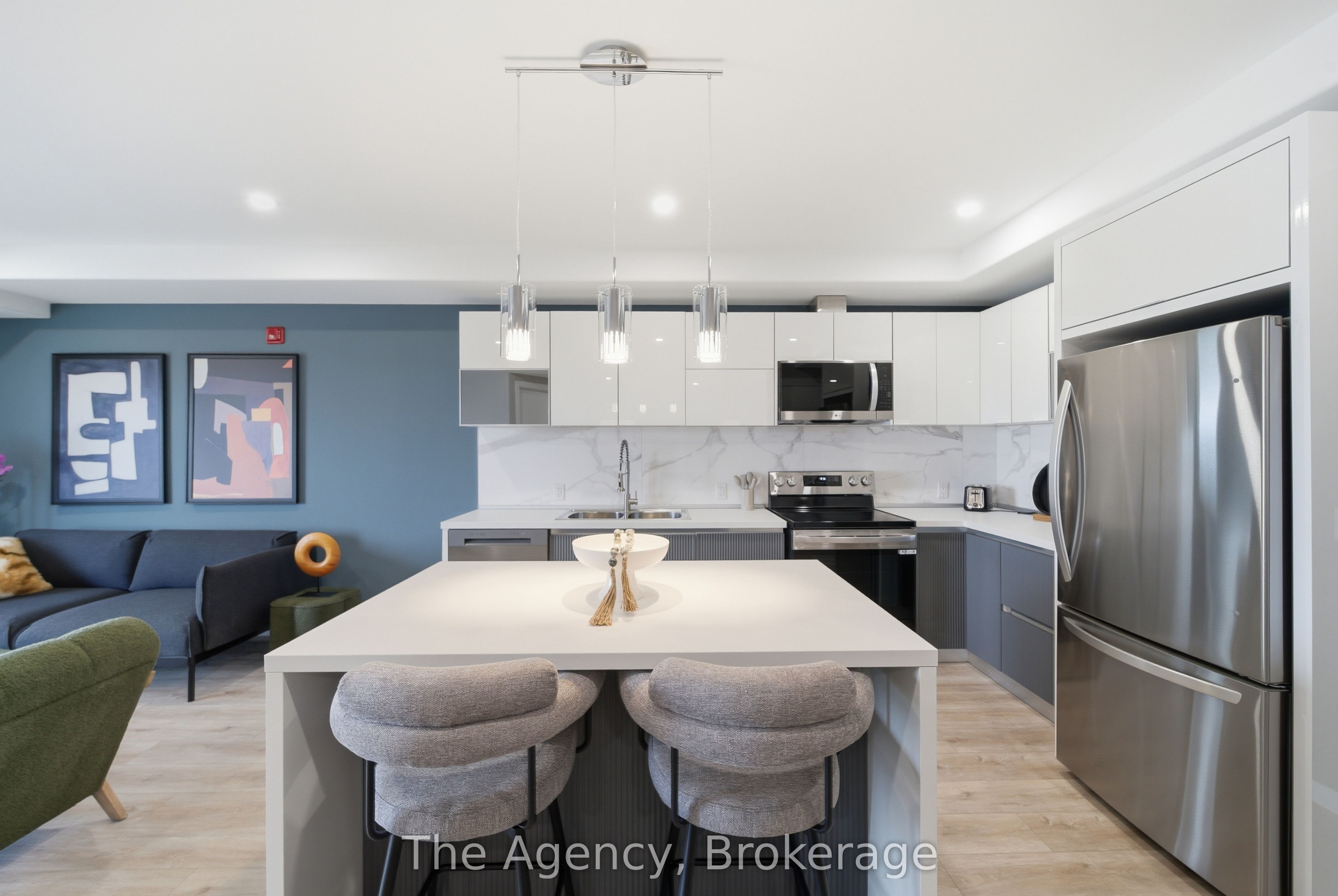 155 Hagar Street 710 C Property Photo 10