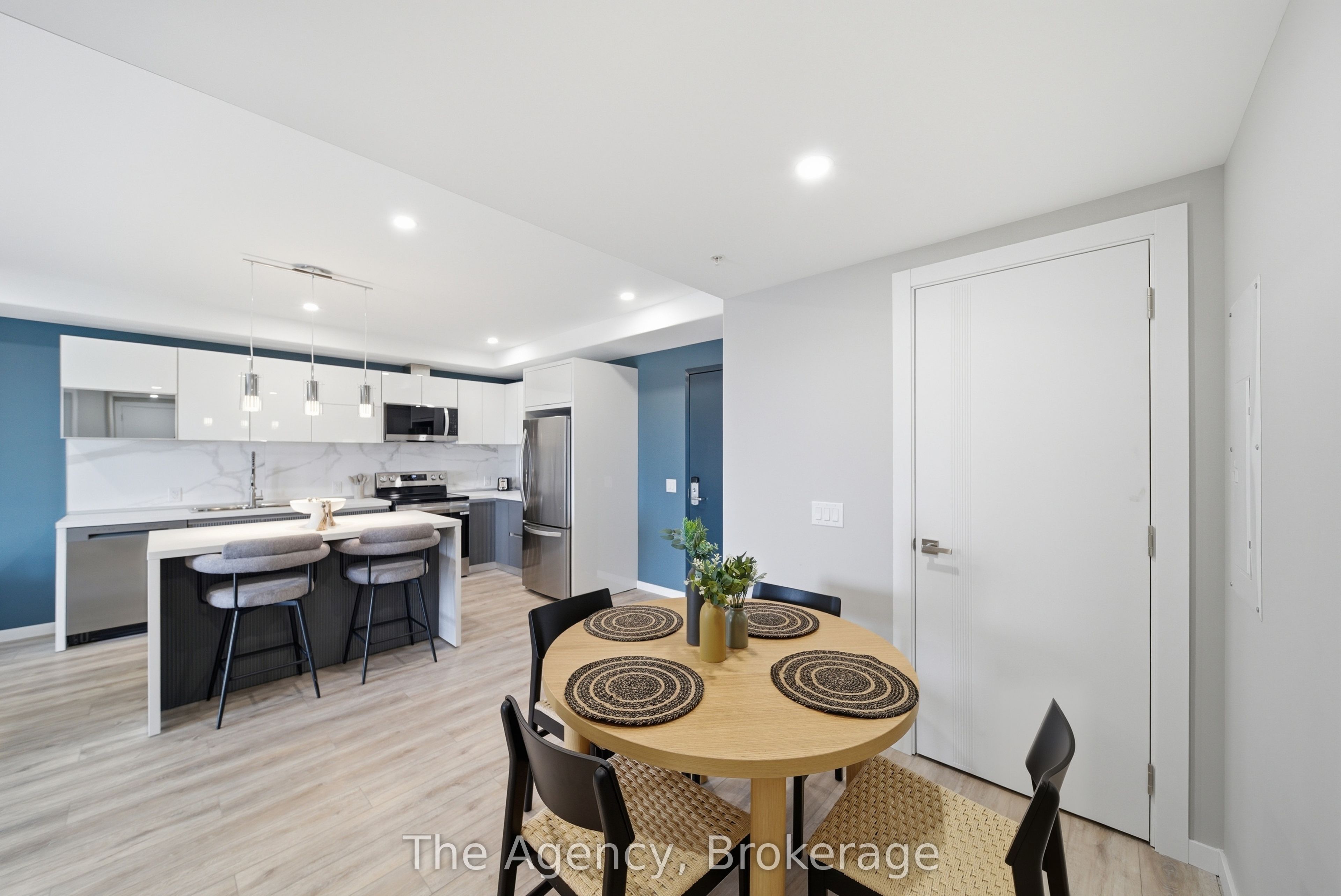 155 Hagar Street 710 C Property Photo 11
