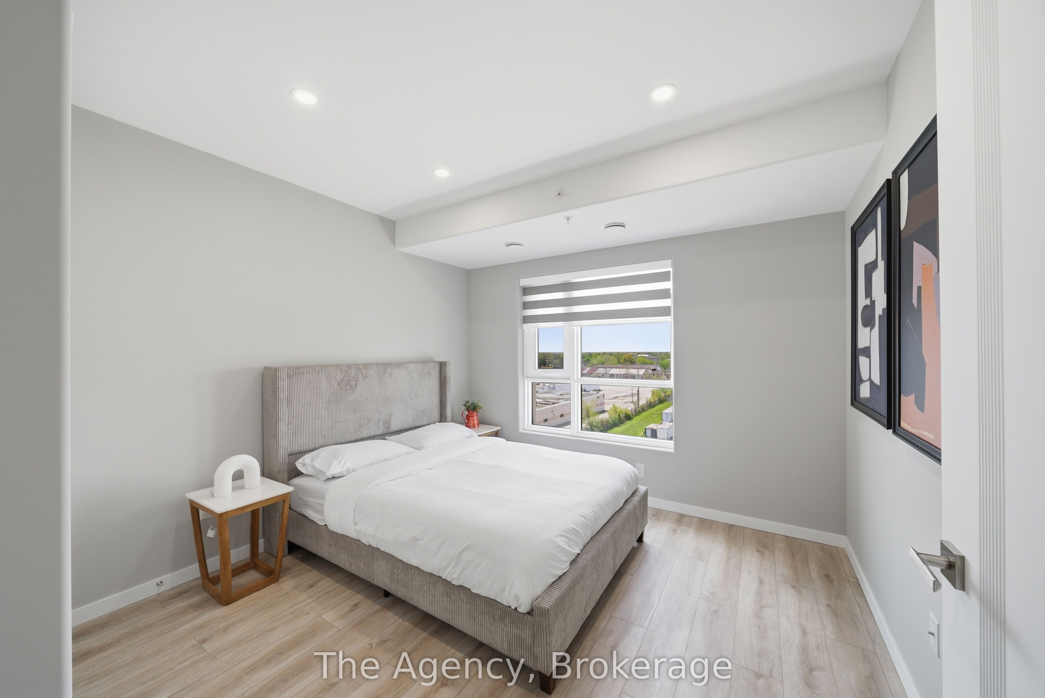 155 Hagar Street 710 C Property Photo 15