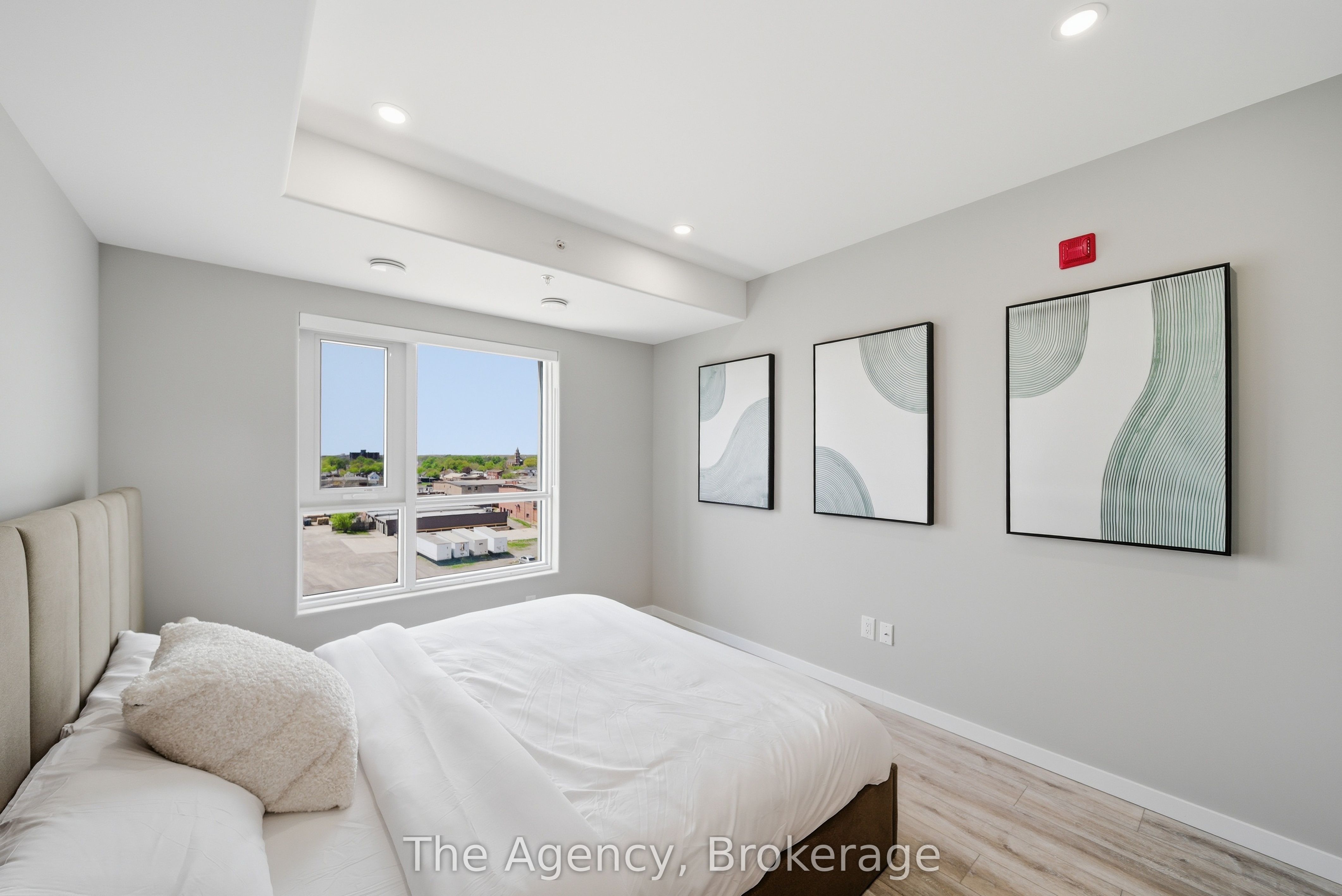 155 Hagar Street 710 C Property Photo 16
