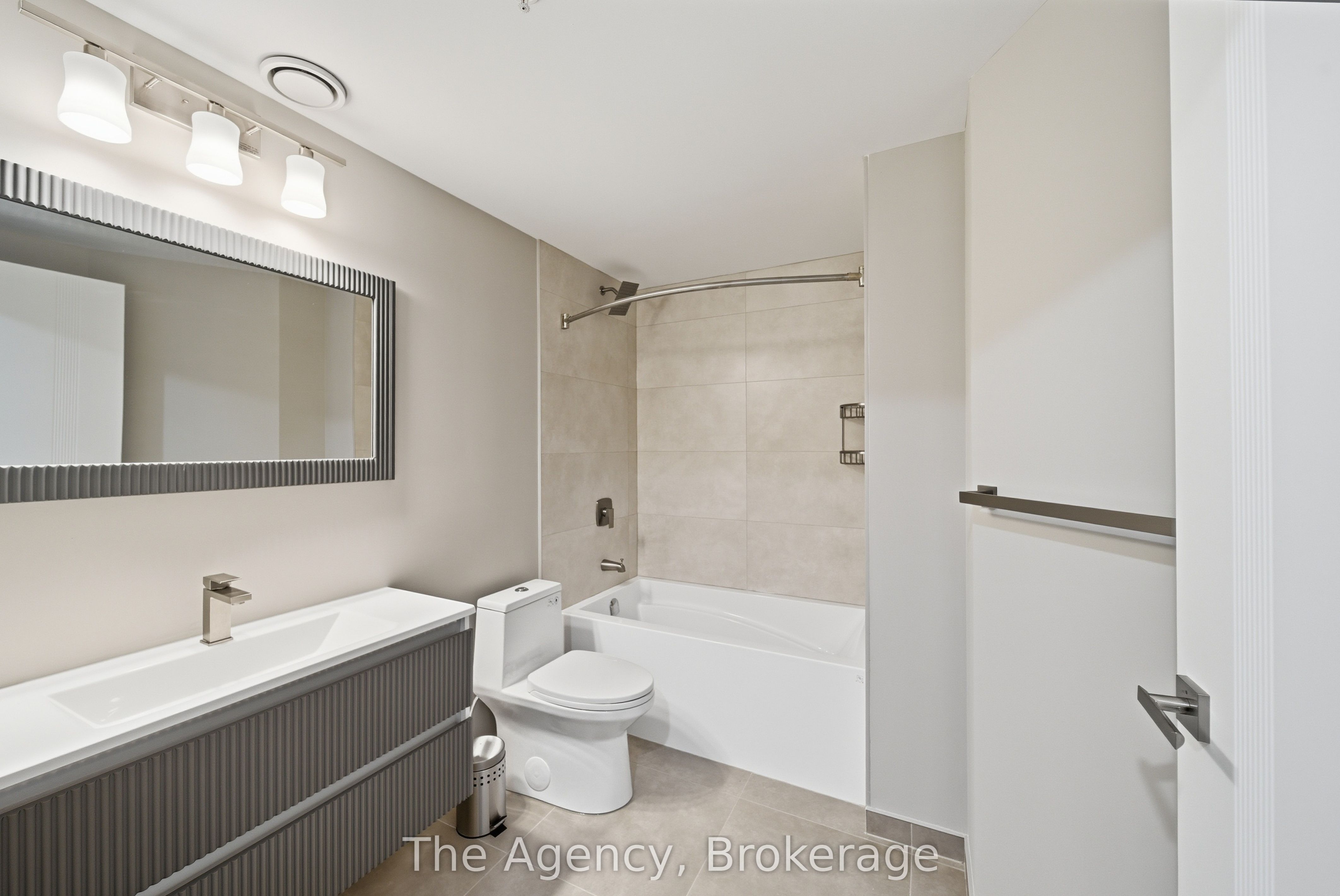 155 Hagar Street 710 C Property Photo 17