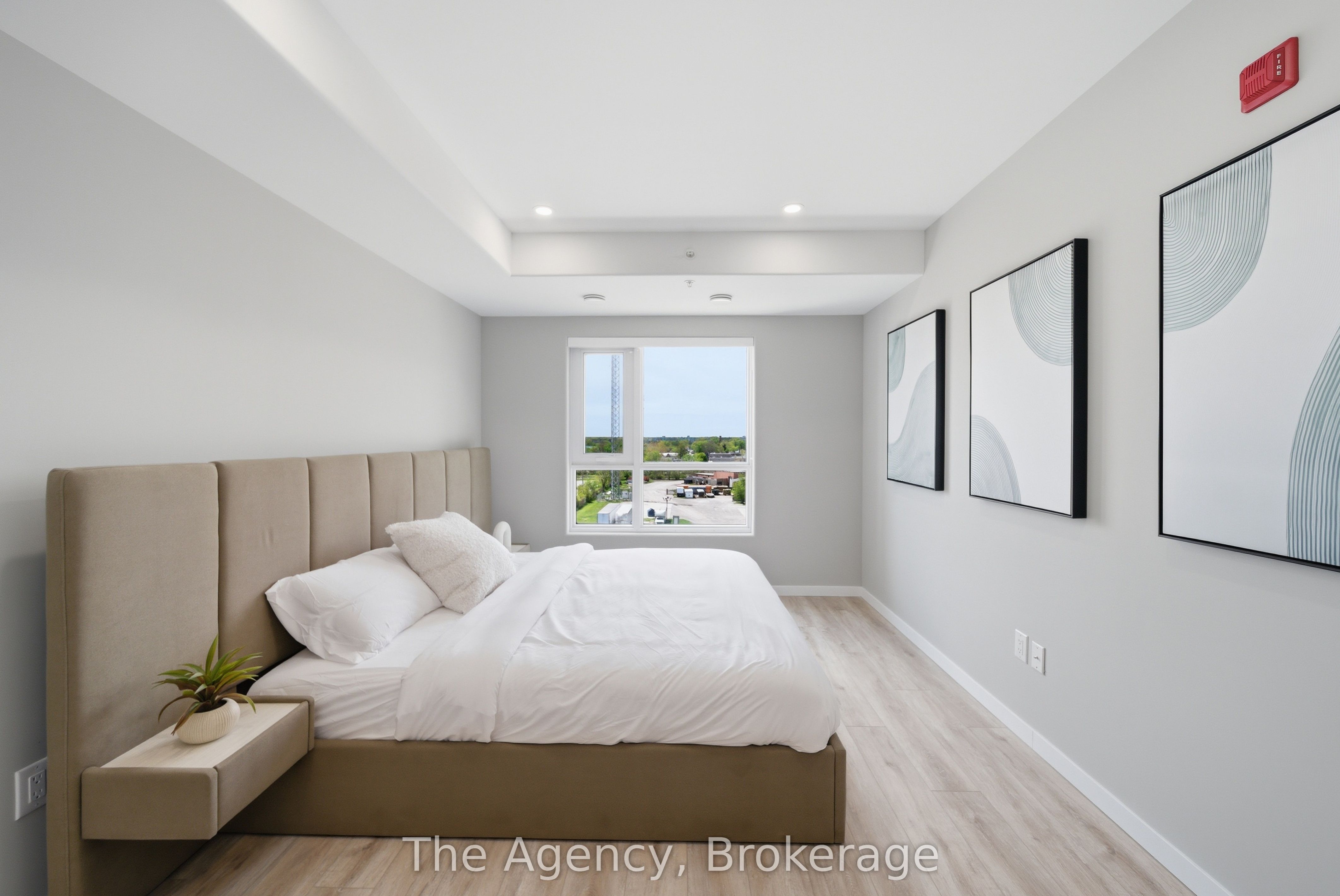 155 Hagar Street 710 C Property Photo 18