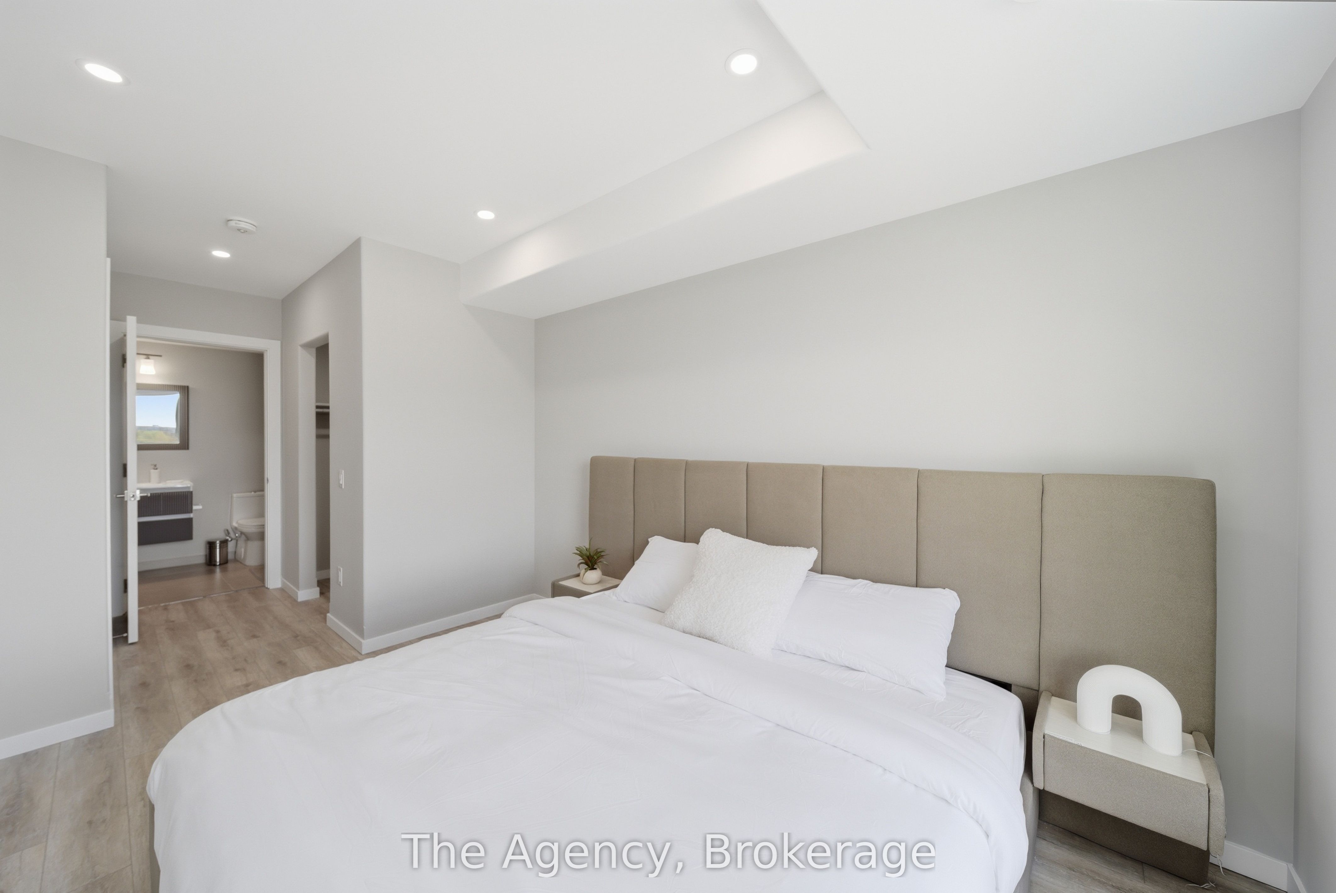 155 Hagar Street 710 C Property Photo 19