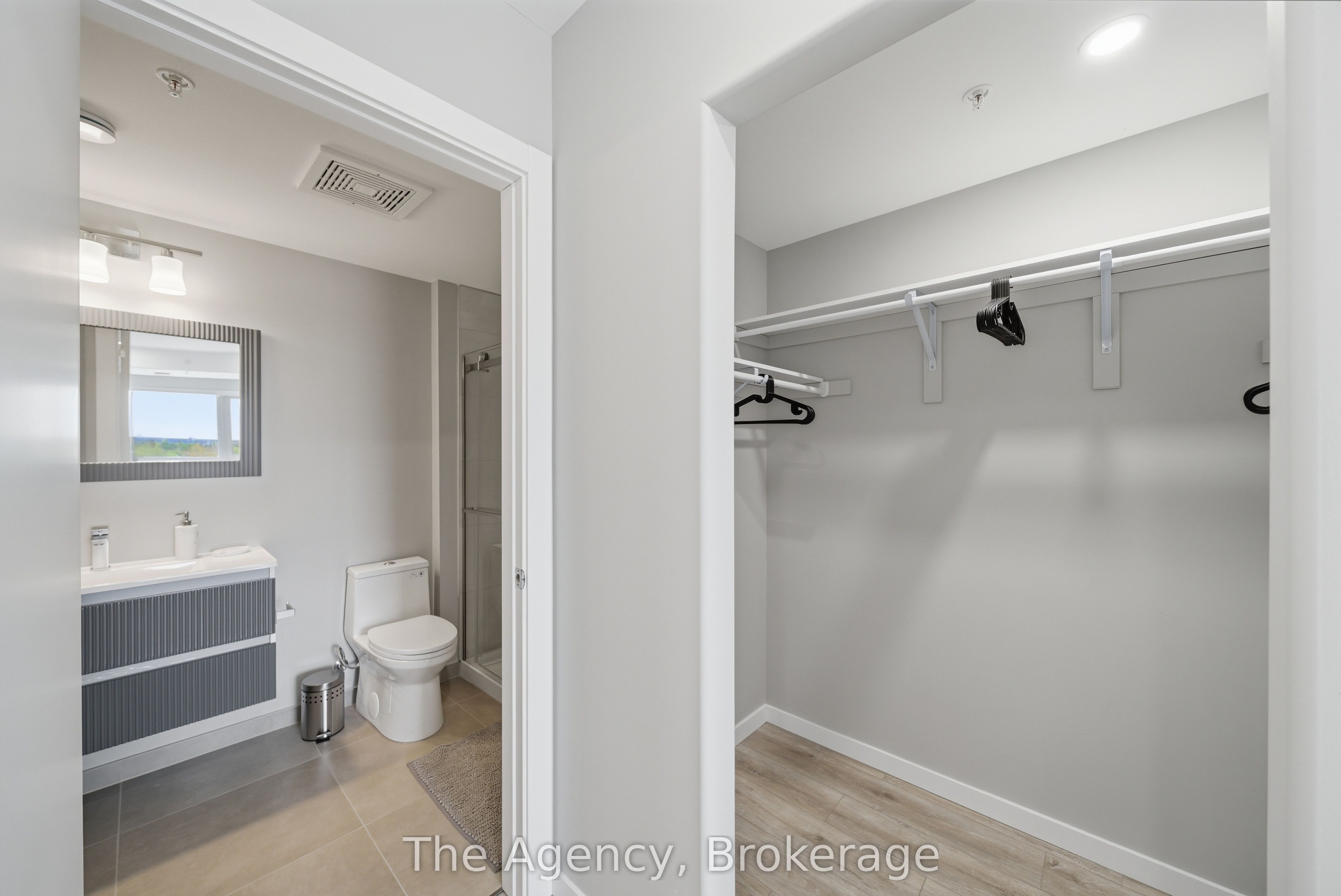 155 Hagar Street 710 C Property Photo 20