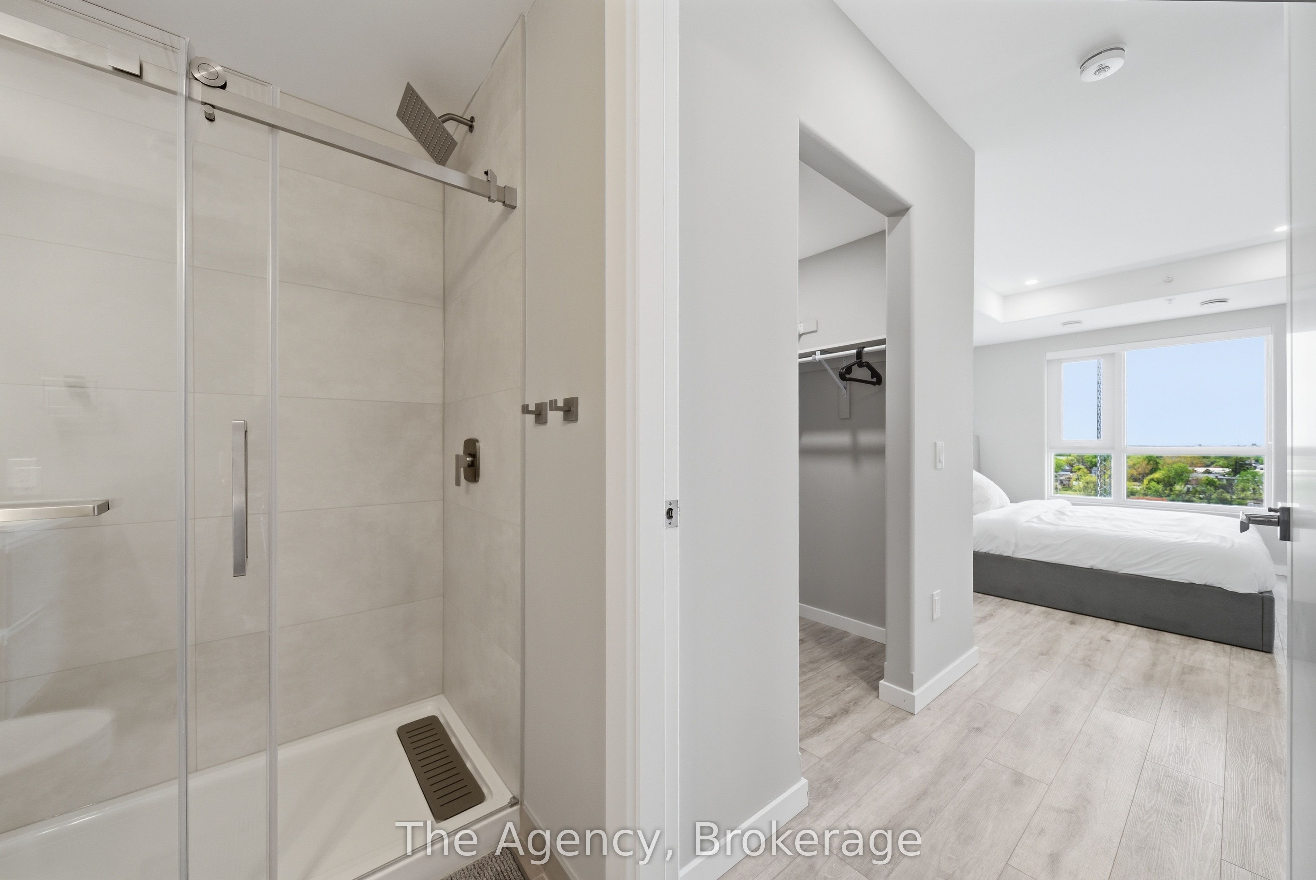 155 Hagar Street 710 C Property Photo 22