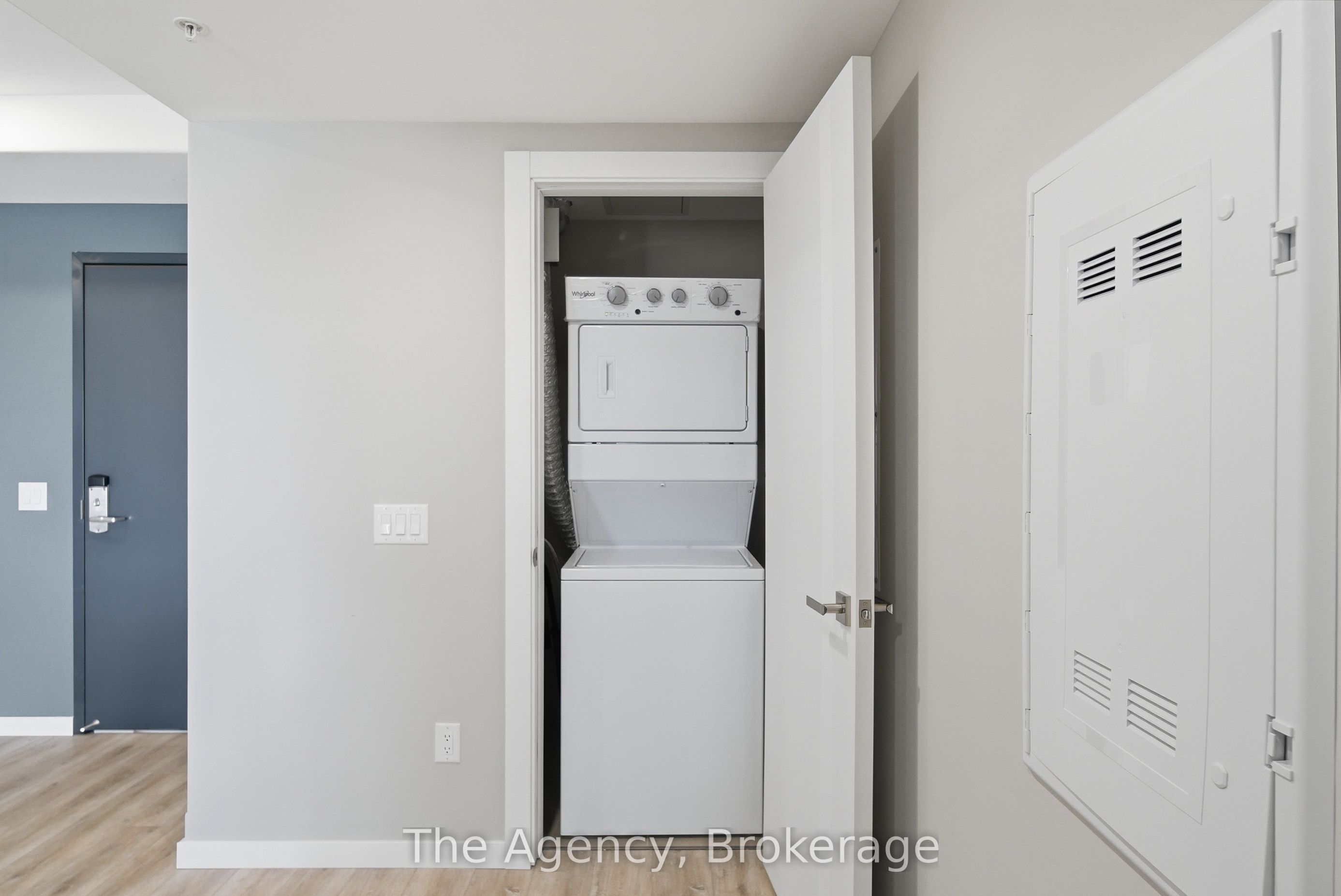 155 Hagar Street 710 C Property Photo 23