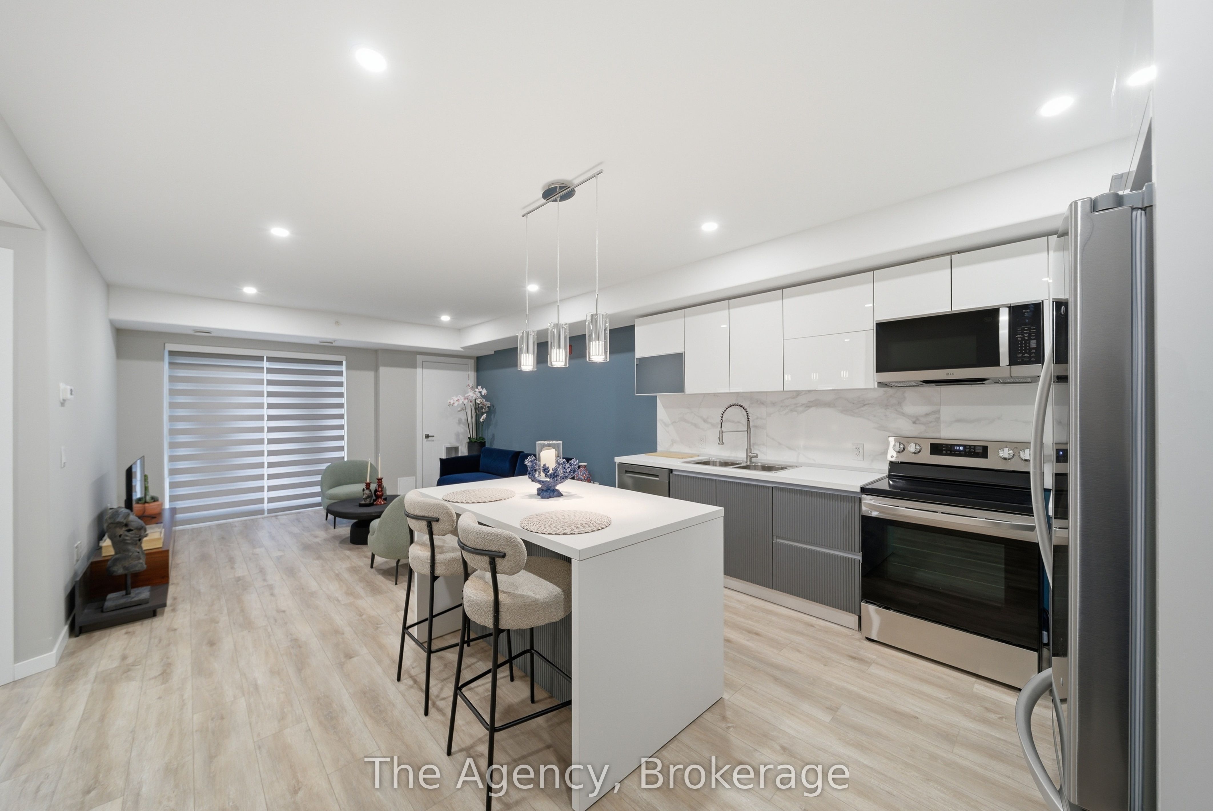 155 Hagar Street 112 C Property Photo 7