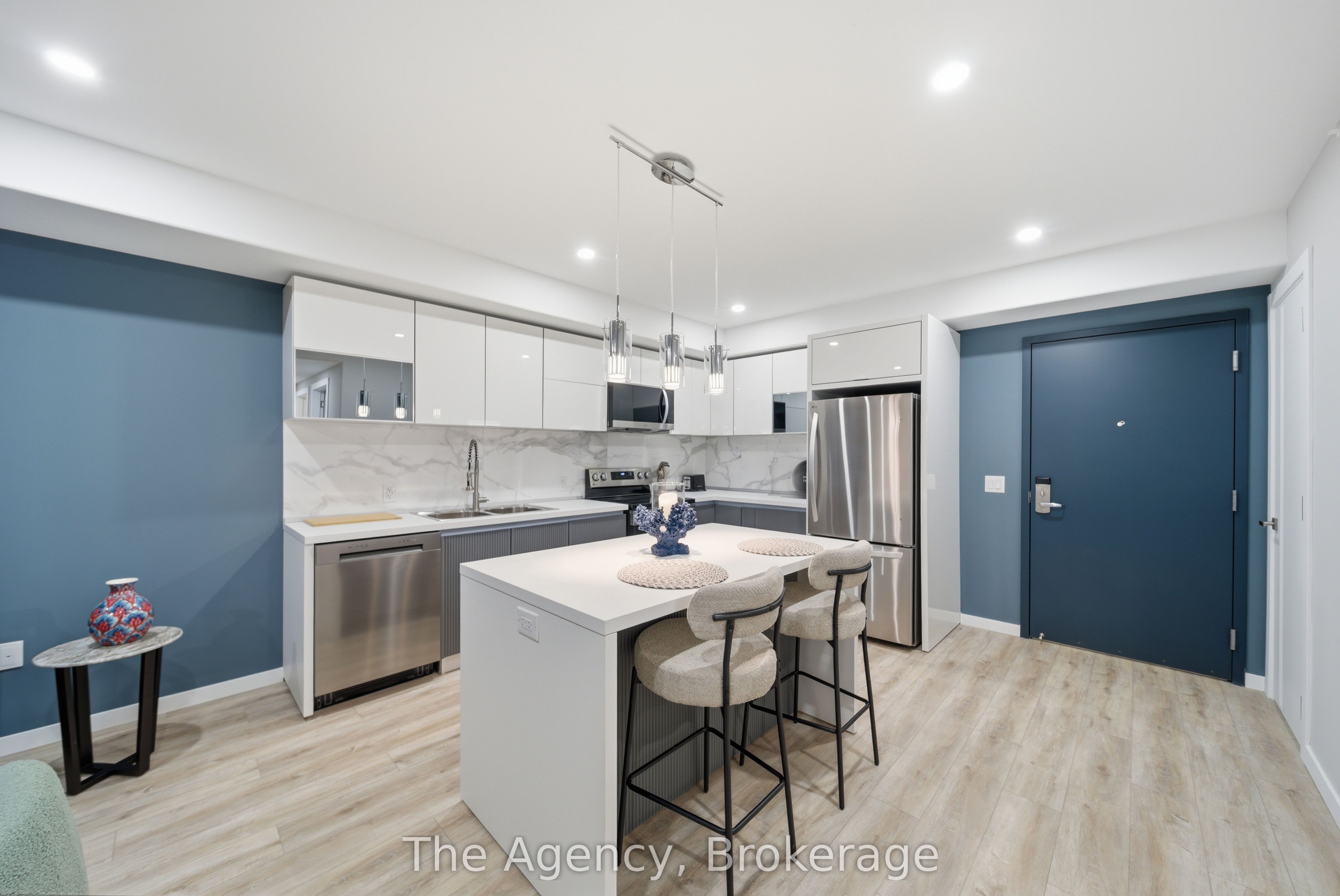 155 Hagar Street 112 C Property Photo 8