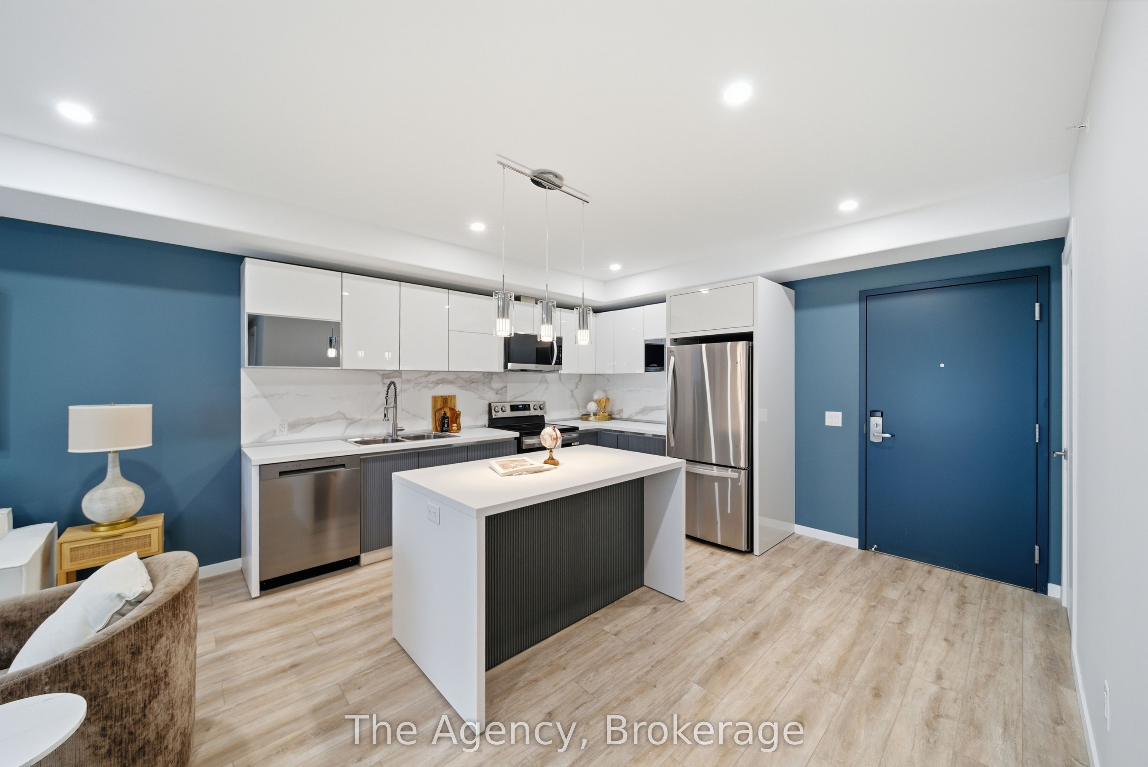 155 Hagar Street 112 C Property Photo 9