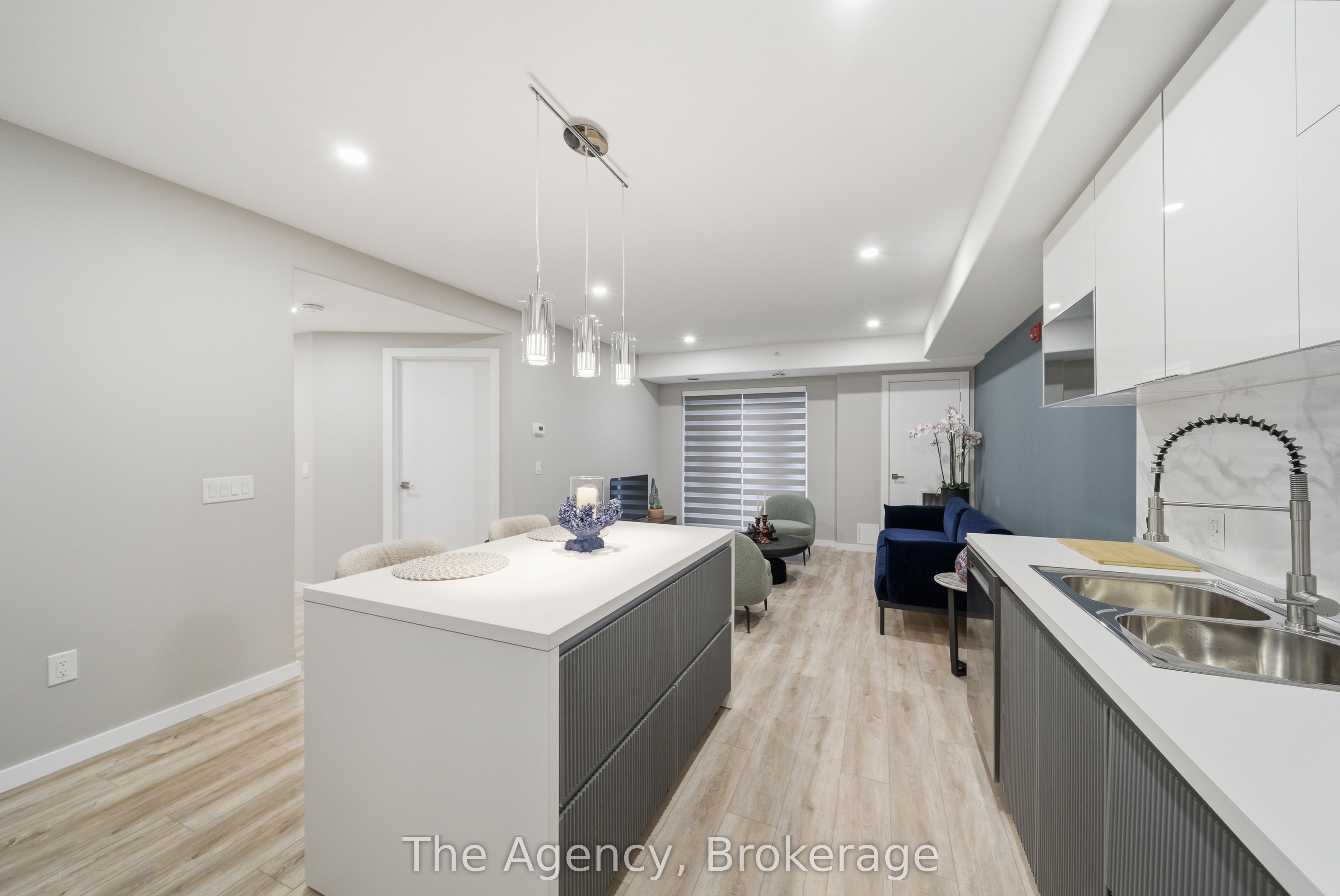 155 Hagar Street 112 C Property Photo 10