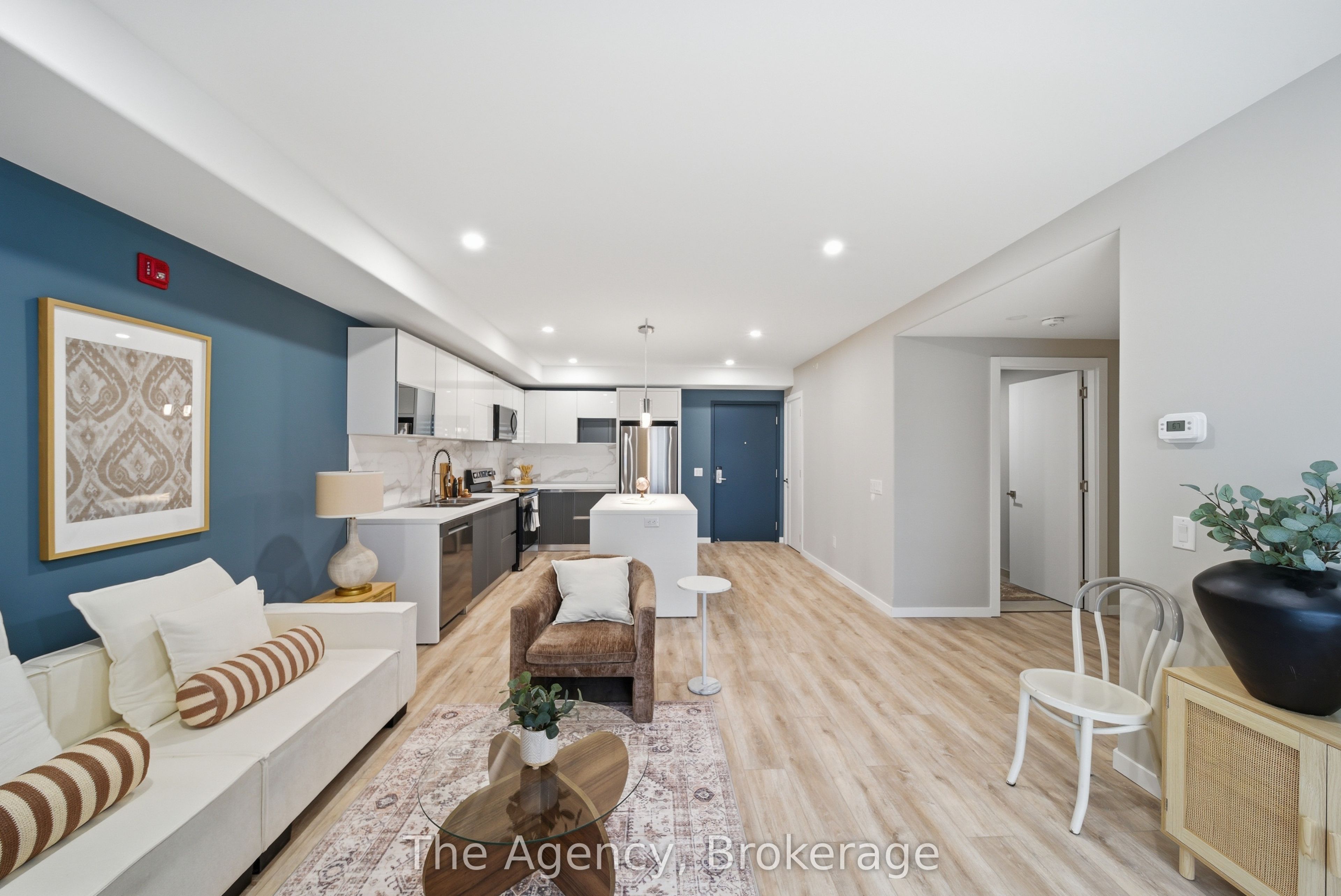 155 Hagar Street 112 C Property Photo 12