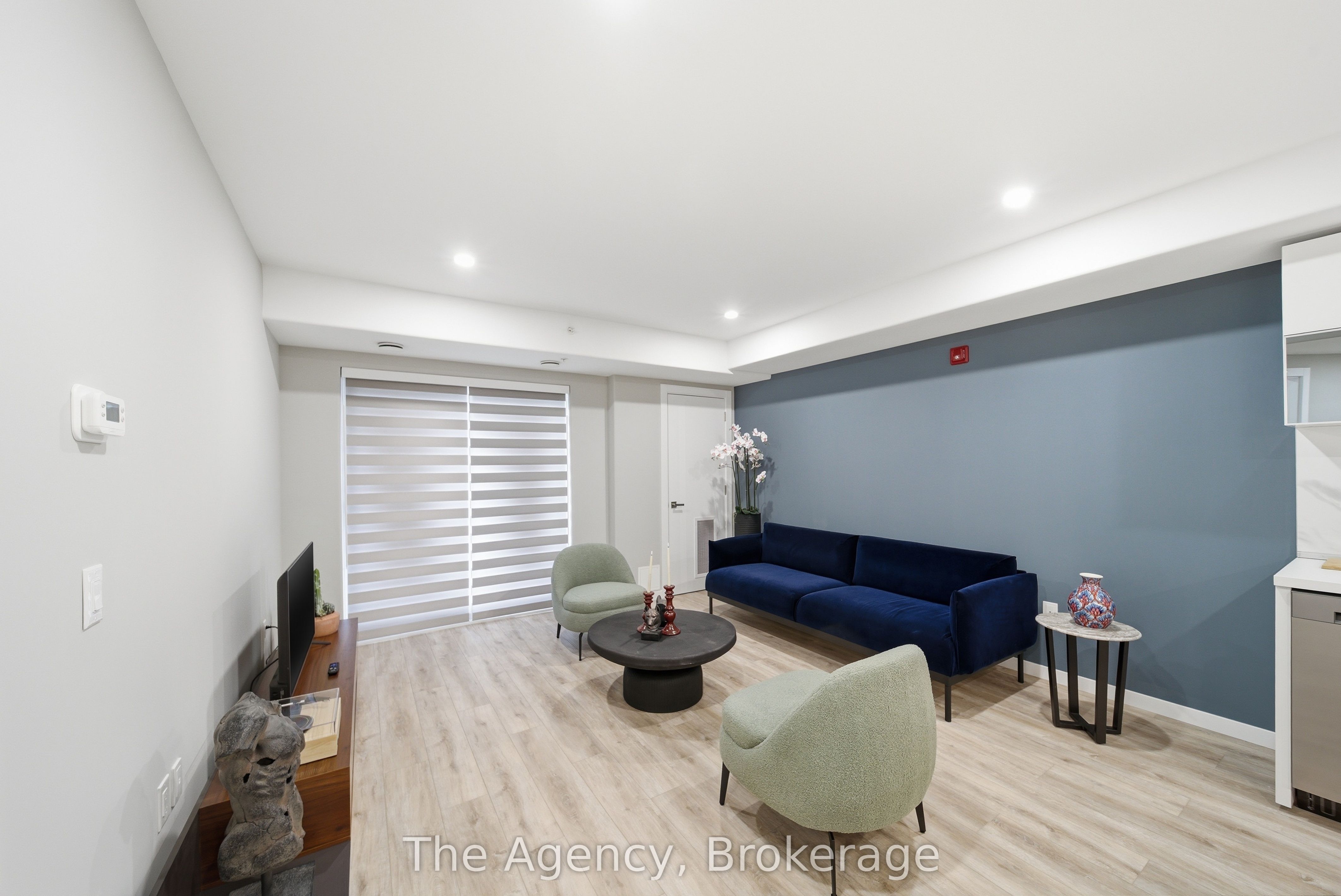 155 Hagar Street 112 C Property Photo 13