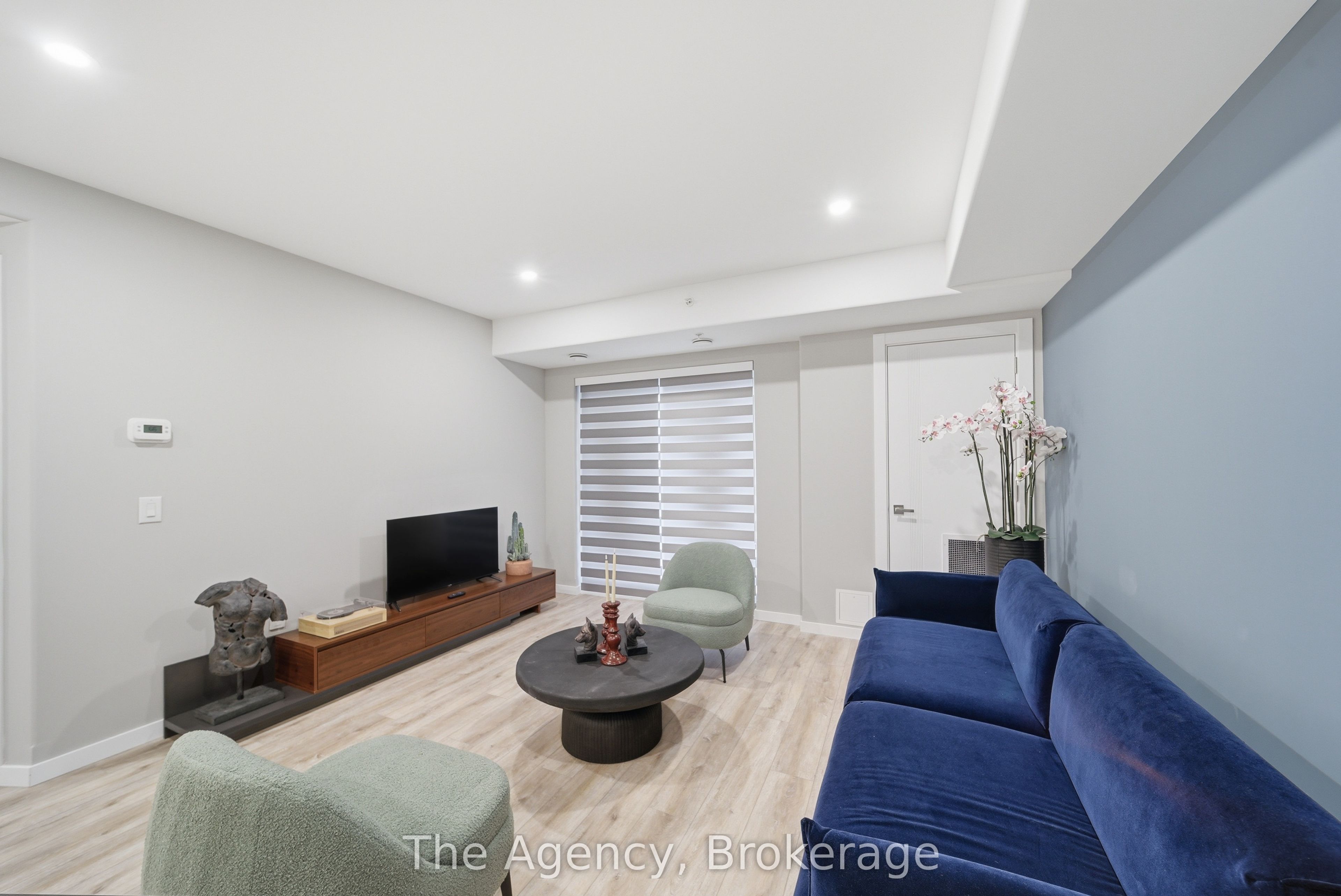 155 Hagar Street 112 C Property Photo 14