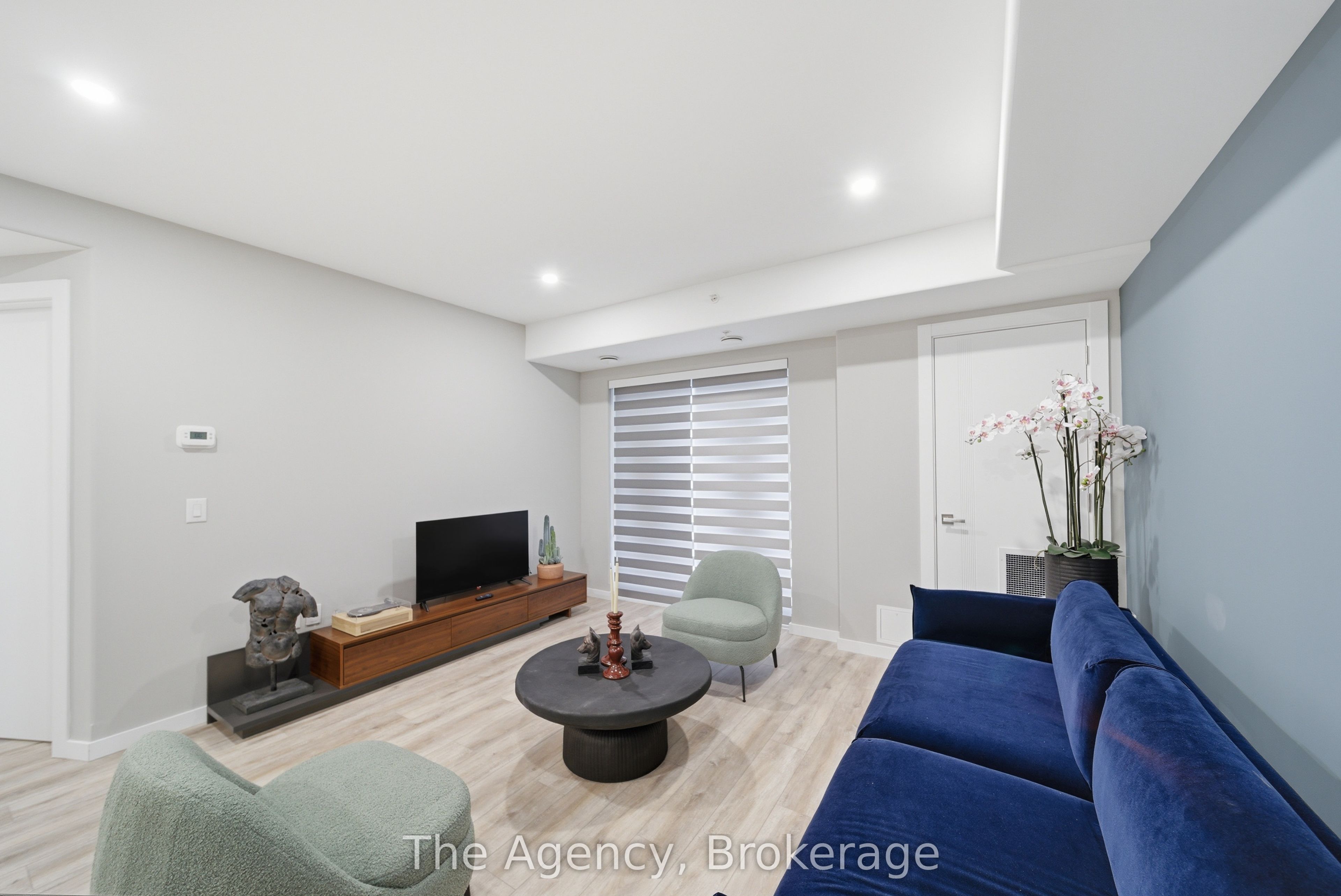155 Hagar Street 112 C Property Photo 15