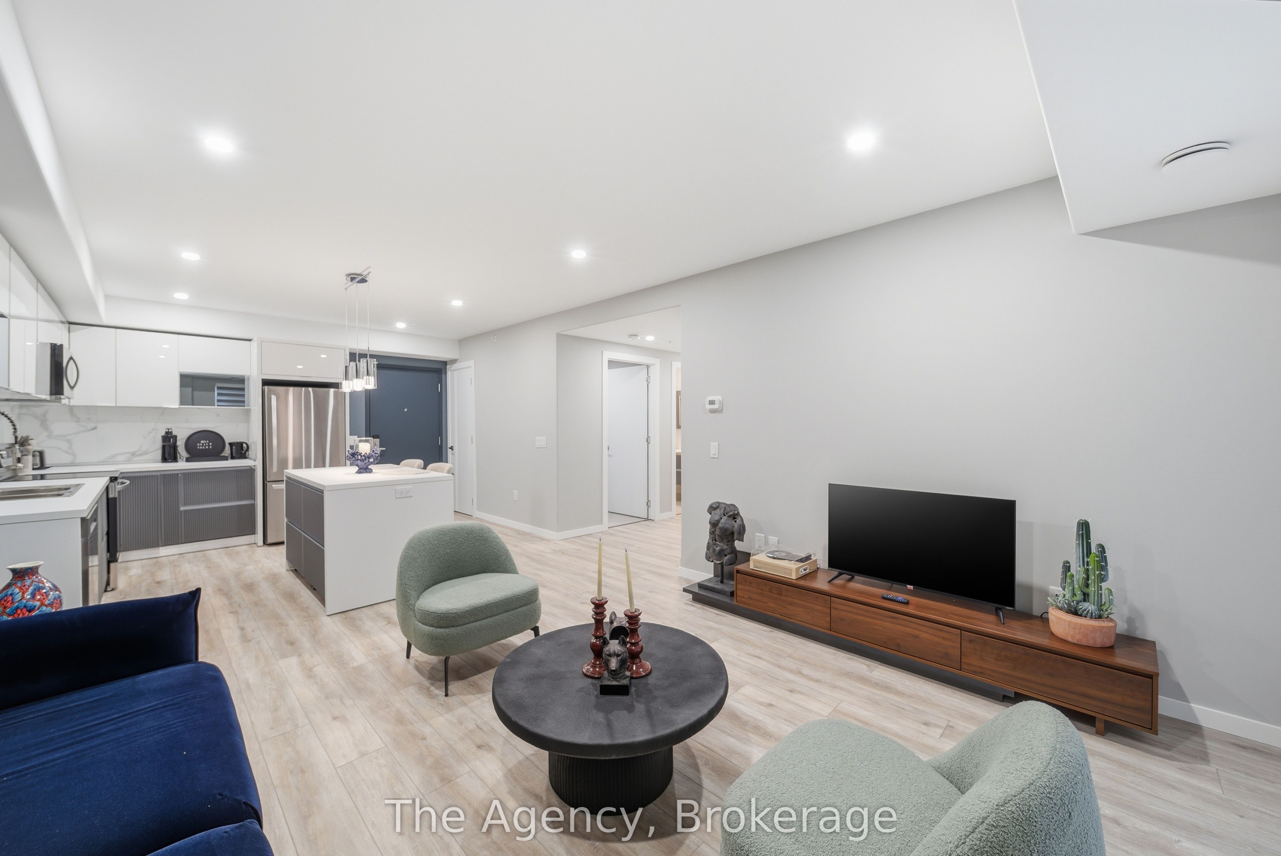 155 Hagar Street 112 C Property Photo 16