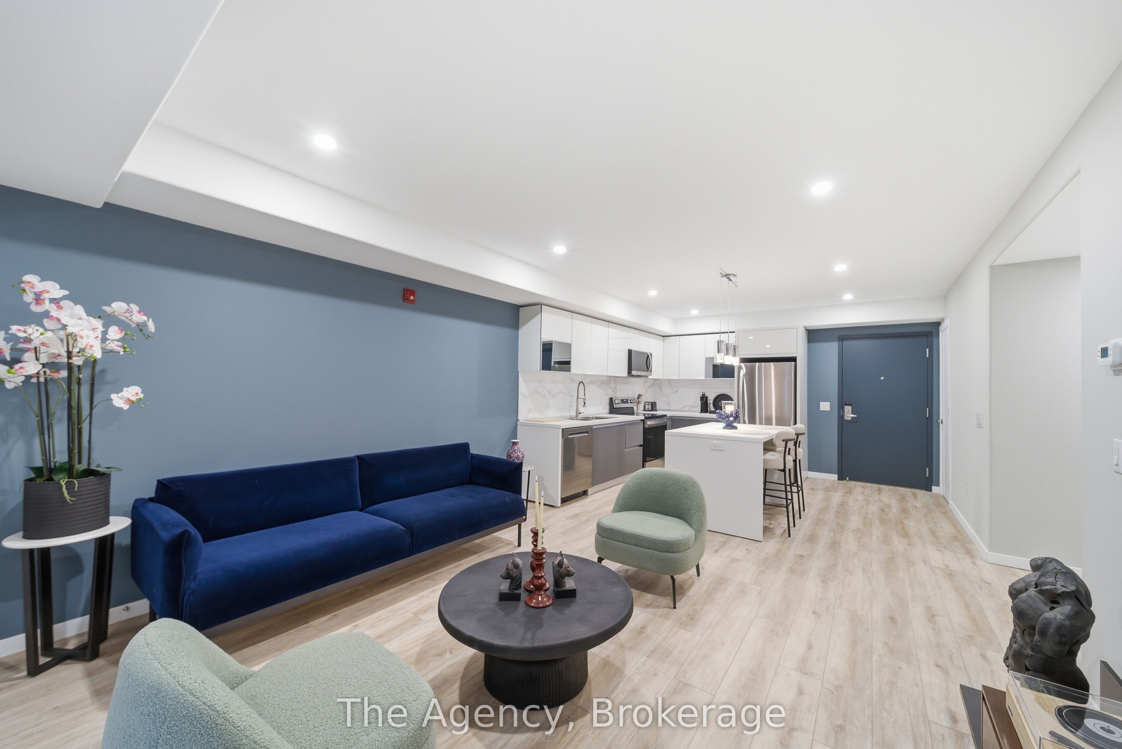 155 Hagar Street 112 C Property Photo 17
