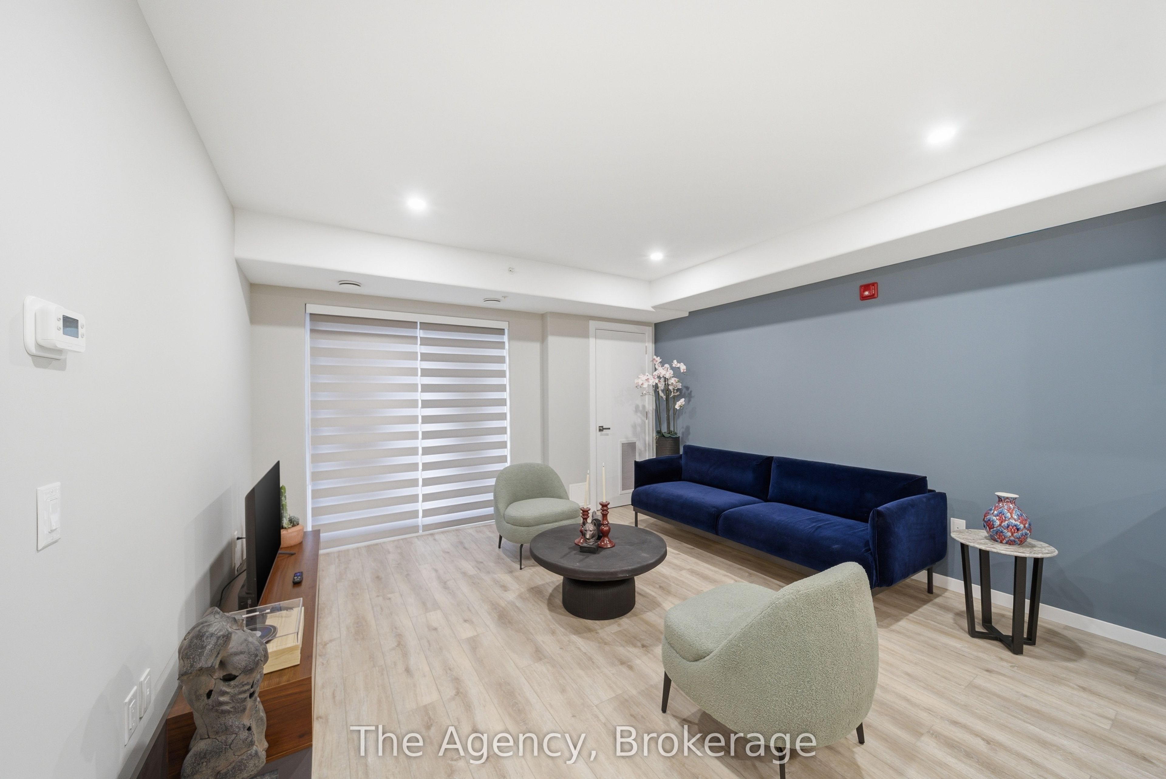 155 Hagar Street 112 C Property Photo 18