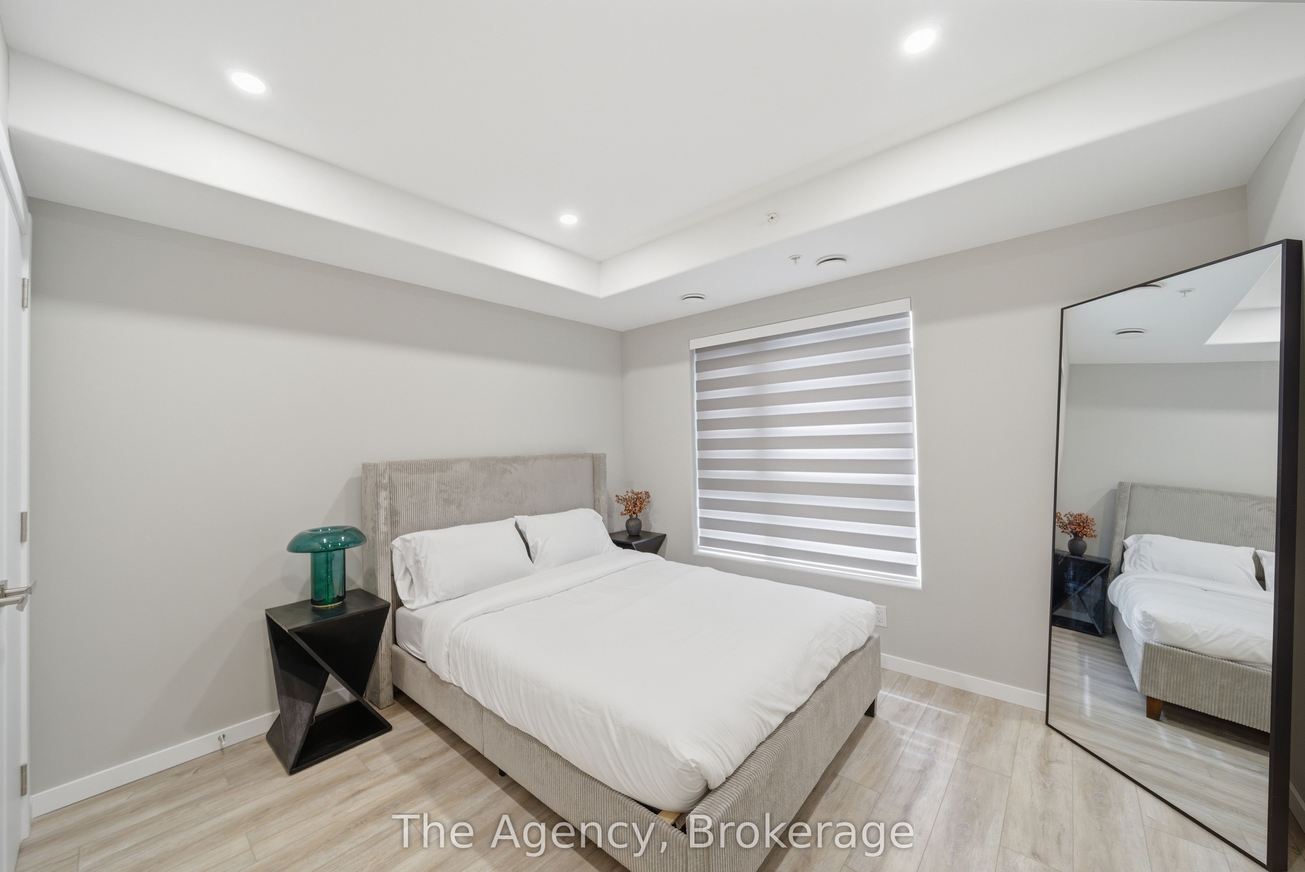 155 Hagar Street 112 C Property Photo 19