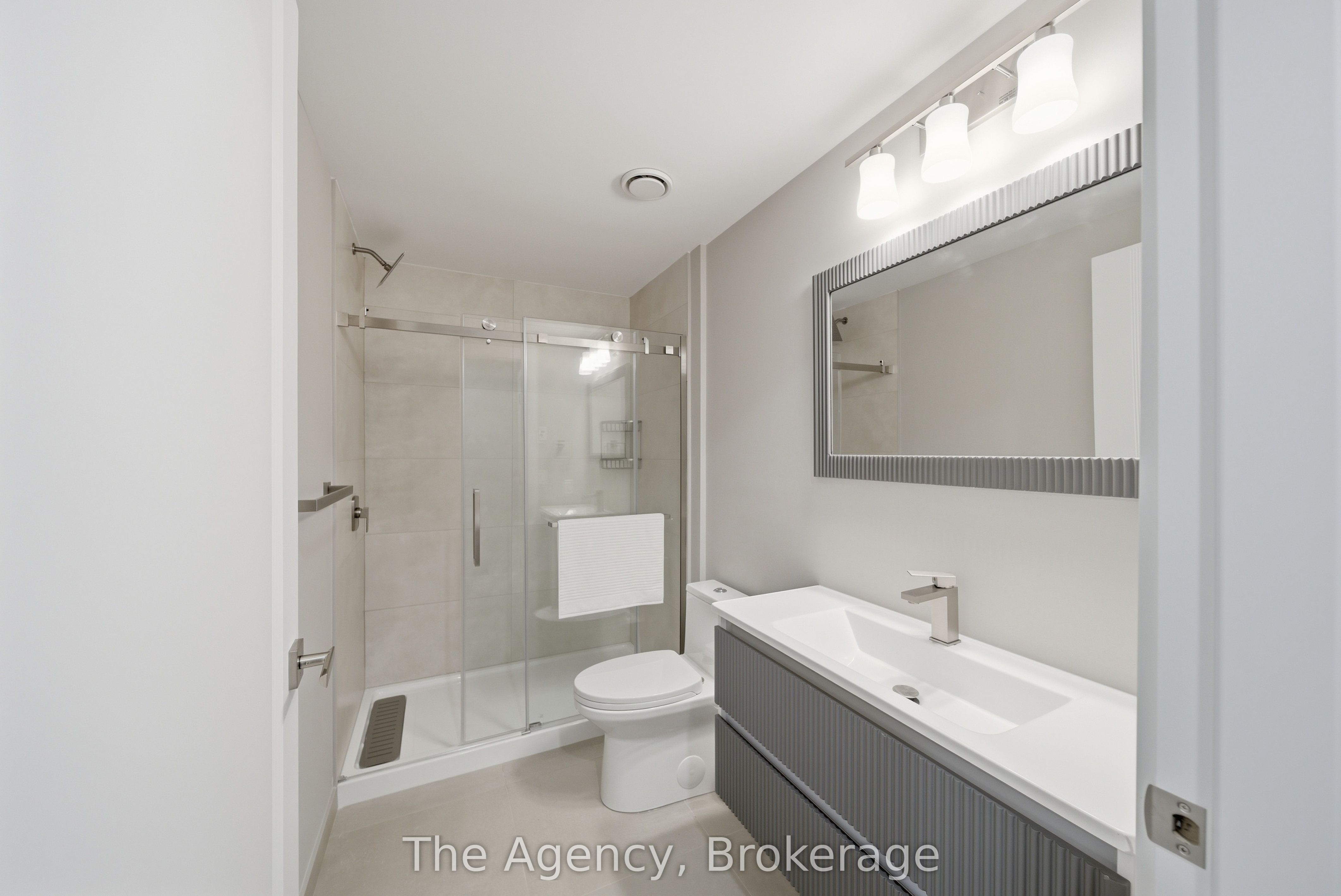 155 Hagar Street 112 C Property Photo 20