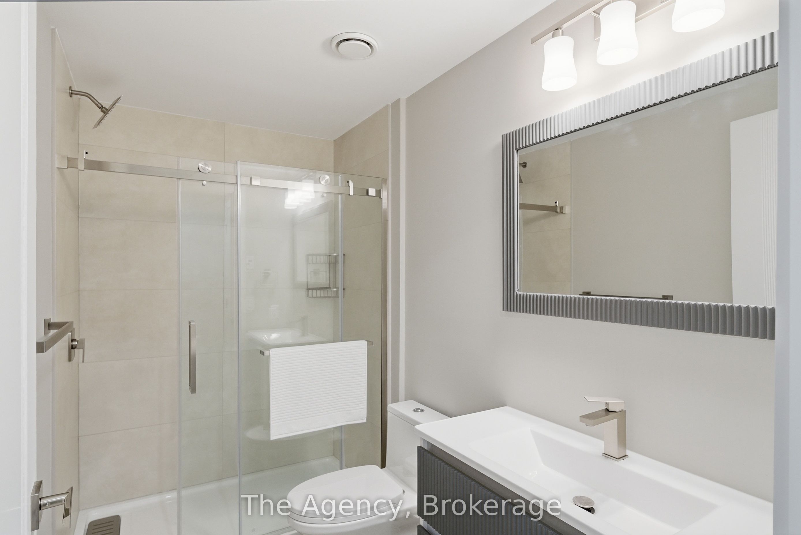 155 Hagar Street 112 C Property Photo 21