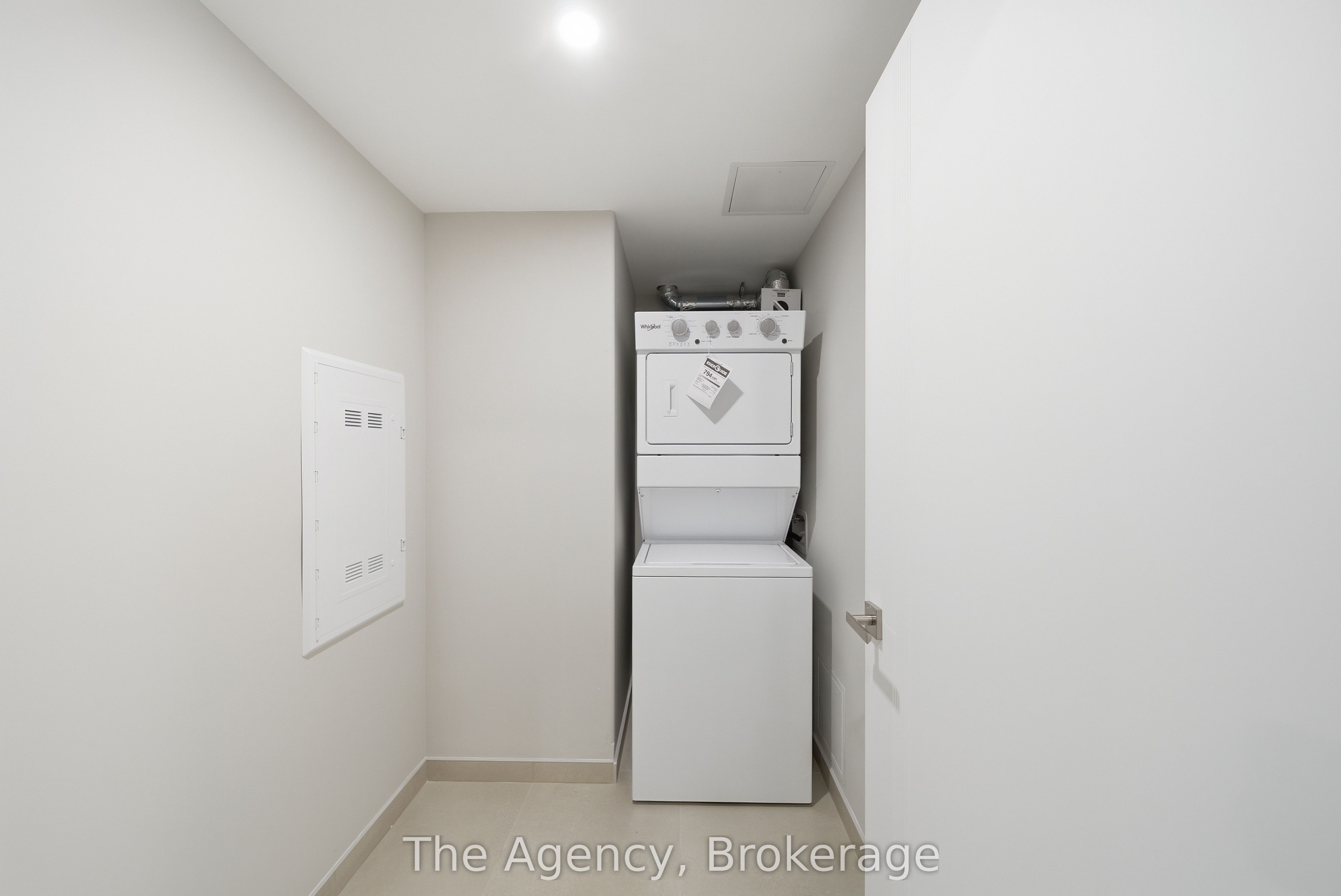 155 Hagar Street 112 C Property Photo 22
