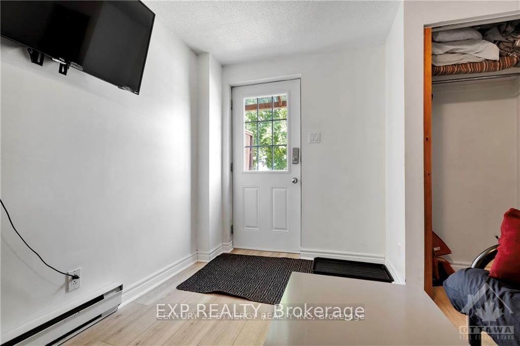 277 St Patrick Street Property Photo 4