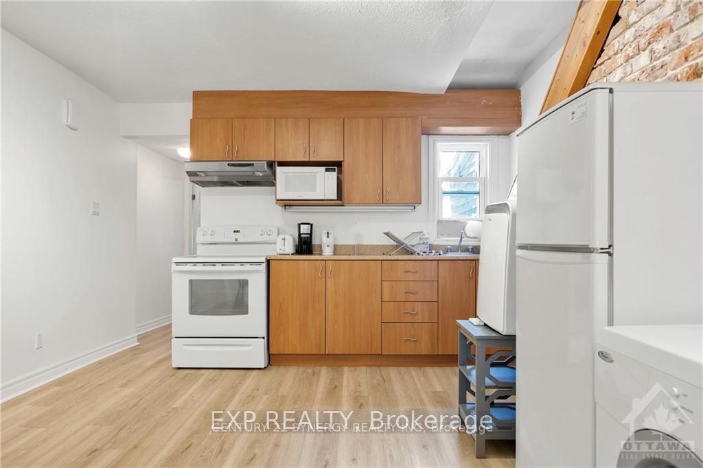 277 St Patrick Street Property Photo 7