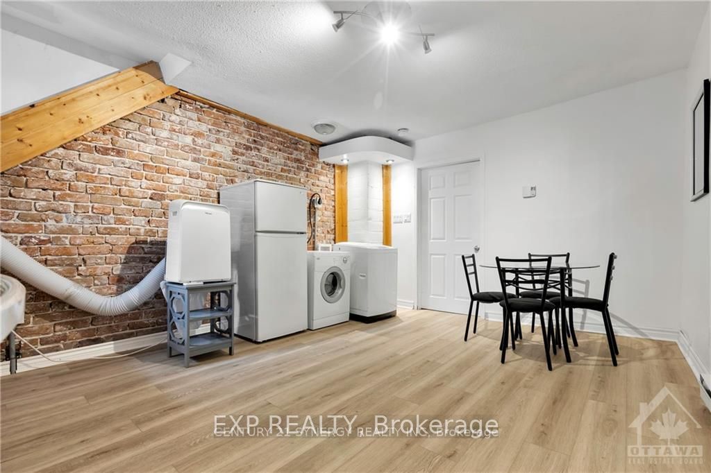 277 St Patrick Street Property Photo 8