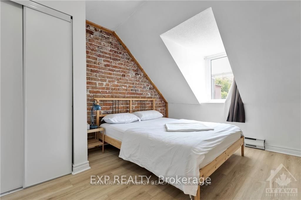 277 St Patrick Street Property Photo 10